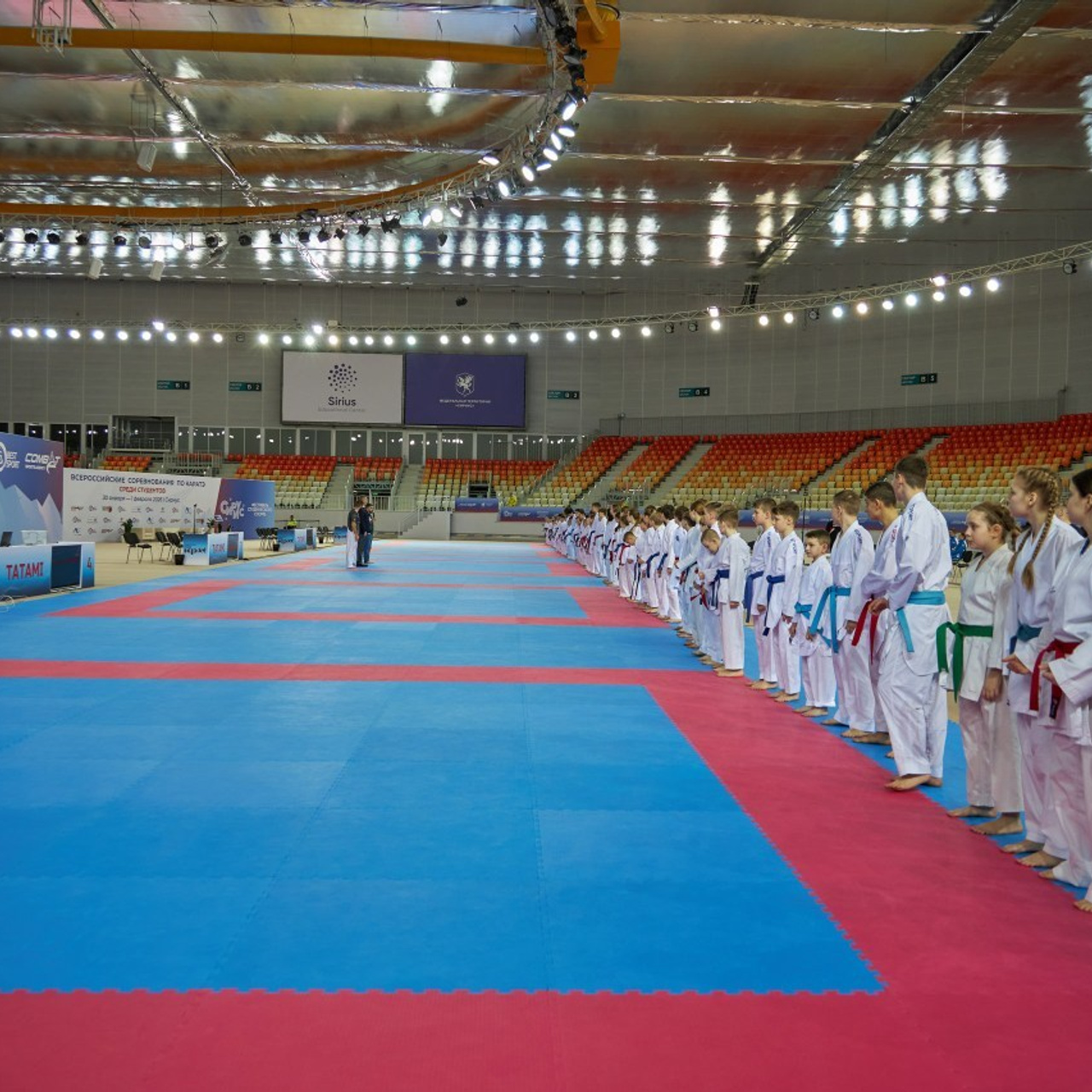 Отзывы о фотографе в Сочи Дмитрие Полянском. Фотограф в Сочи Дмитрий Полянский