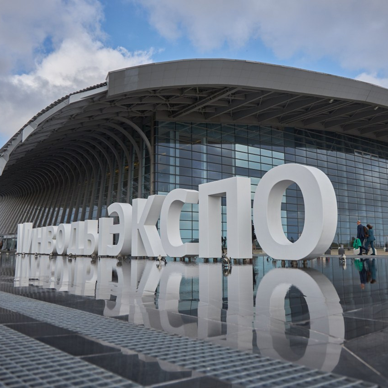 Отзывы о фотографе в Сочи Дмитрие Полянском. Фотограф в Сочи Дмитрий Полянский