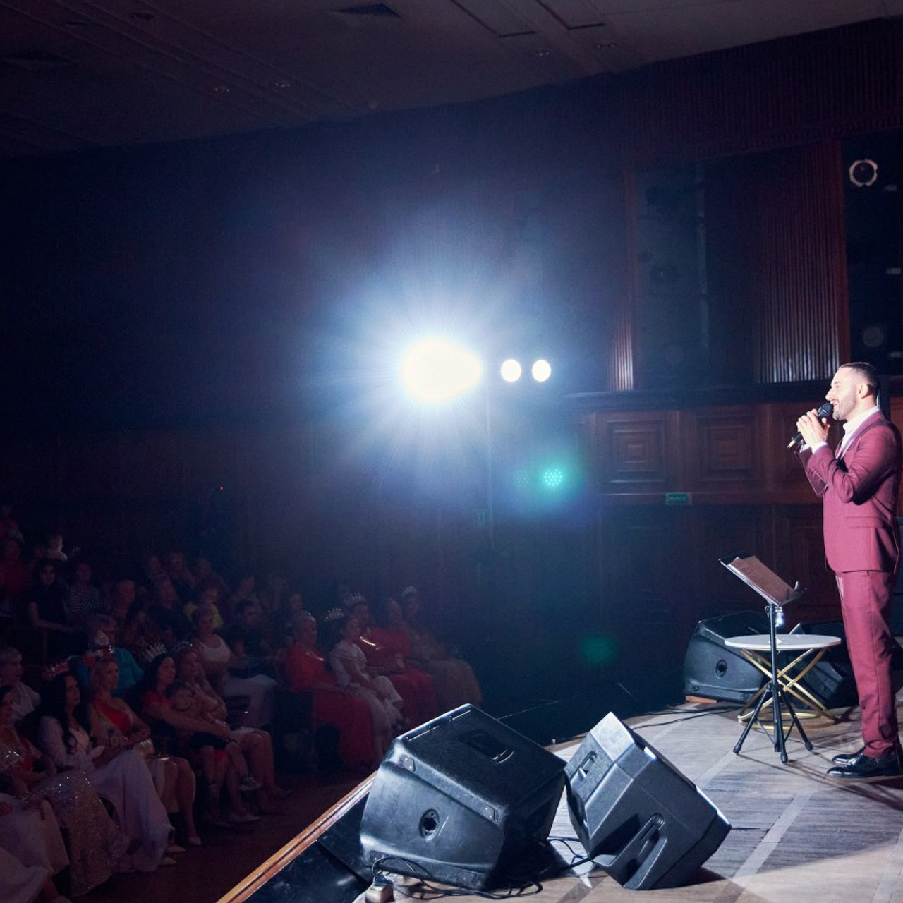 Отзывы о фотографе в Сочи Дмитрие Полянском. Фотограф в Сочи Дмитрий Полянский