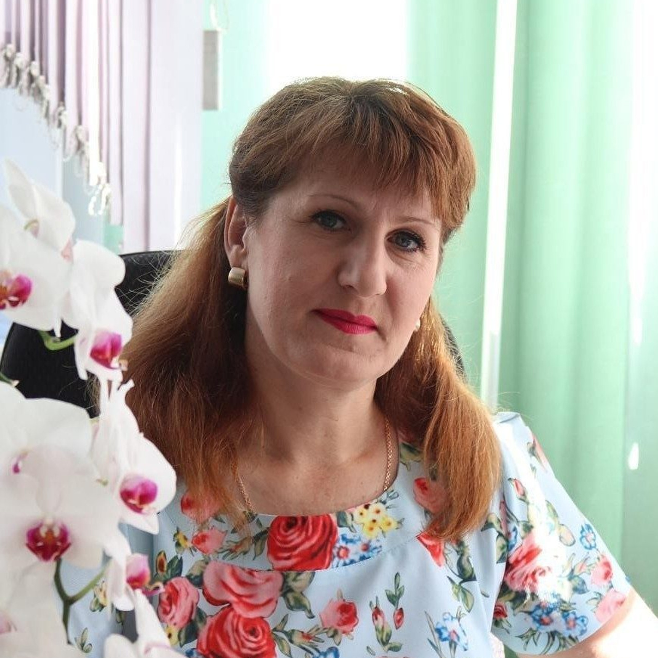 Отзывы о фотографе в Сочи Дмитрие Полянском. Фотограф в Сочи Дмитрий Полянский