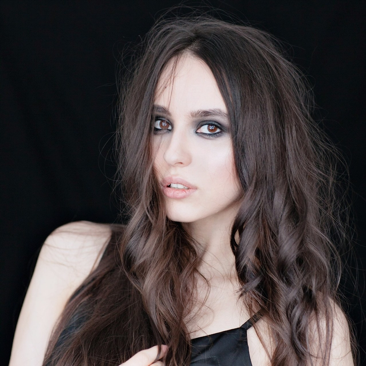 Отзывы о фотографе в Сочи Дмитрие Полянском. Фотограф в Сочи Дмитрий Полянский