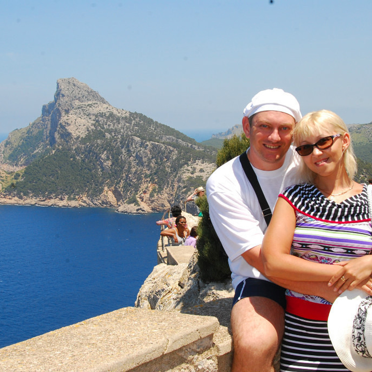 Отзывы о фотографе в Сочи Дмитрие Полянском. Фотограф в Сочи Дмитрий Полянский