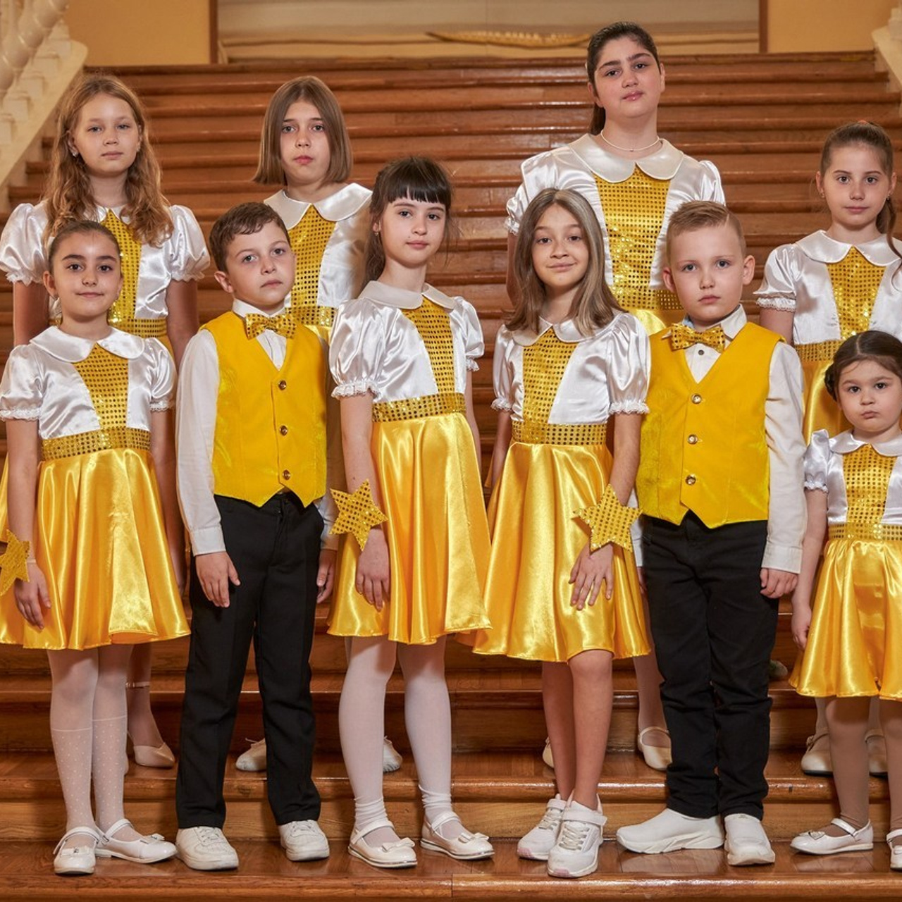 Отзывы о фотографе в Сочи Дмитрие Полянском. Фотограф в Сочи Дмитрий Полянский