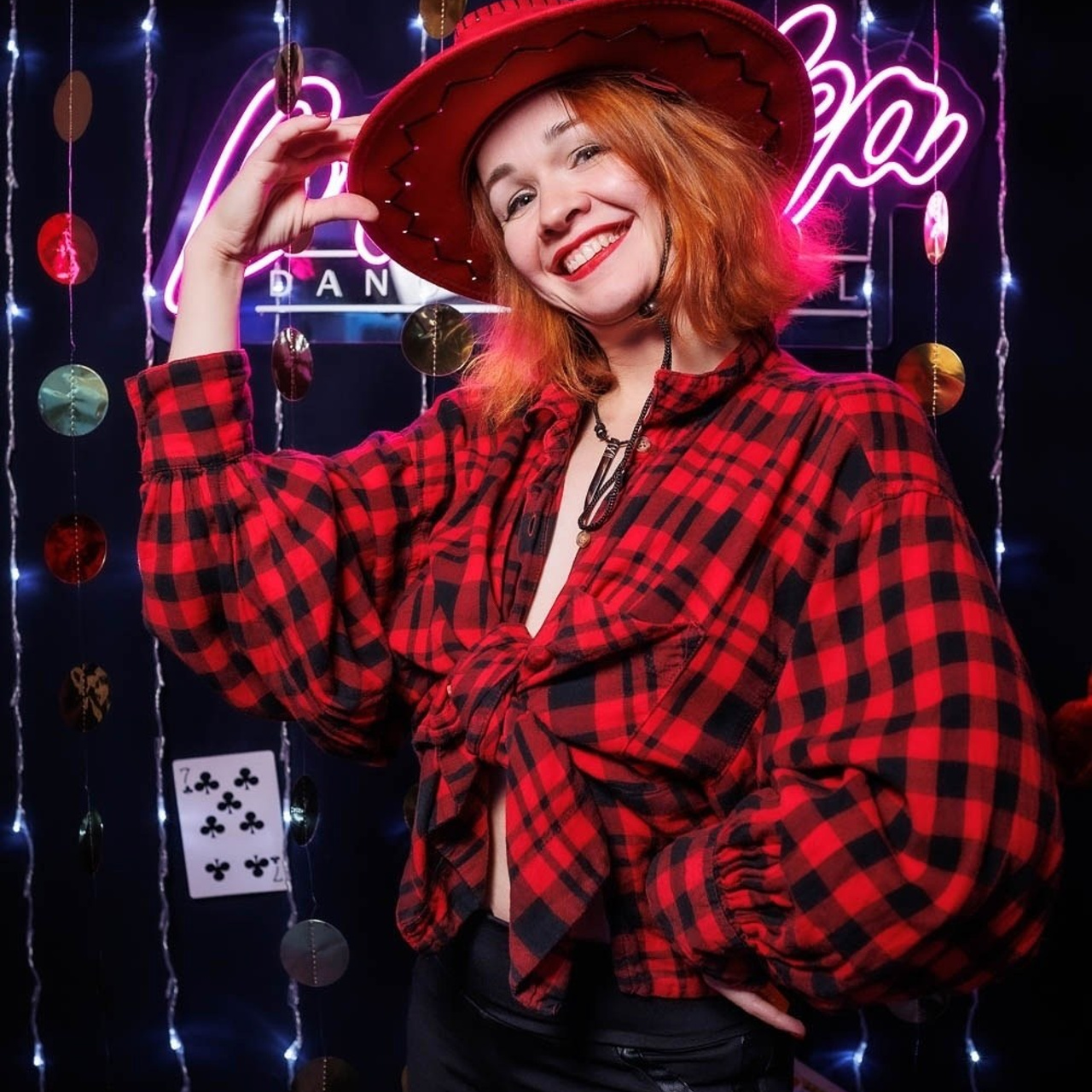 Отзывы о съемках клиентов Алисы Канцибер. Фотограф Алиса Канцибер. Москва. Портрет, семейное фото, свадьбы