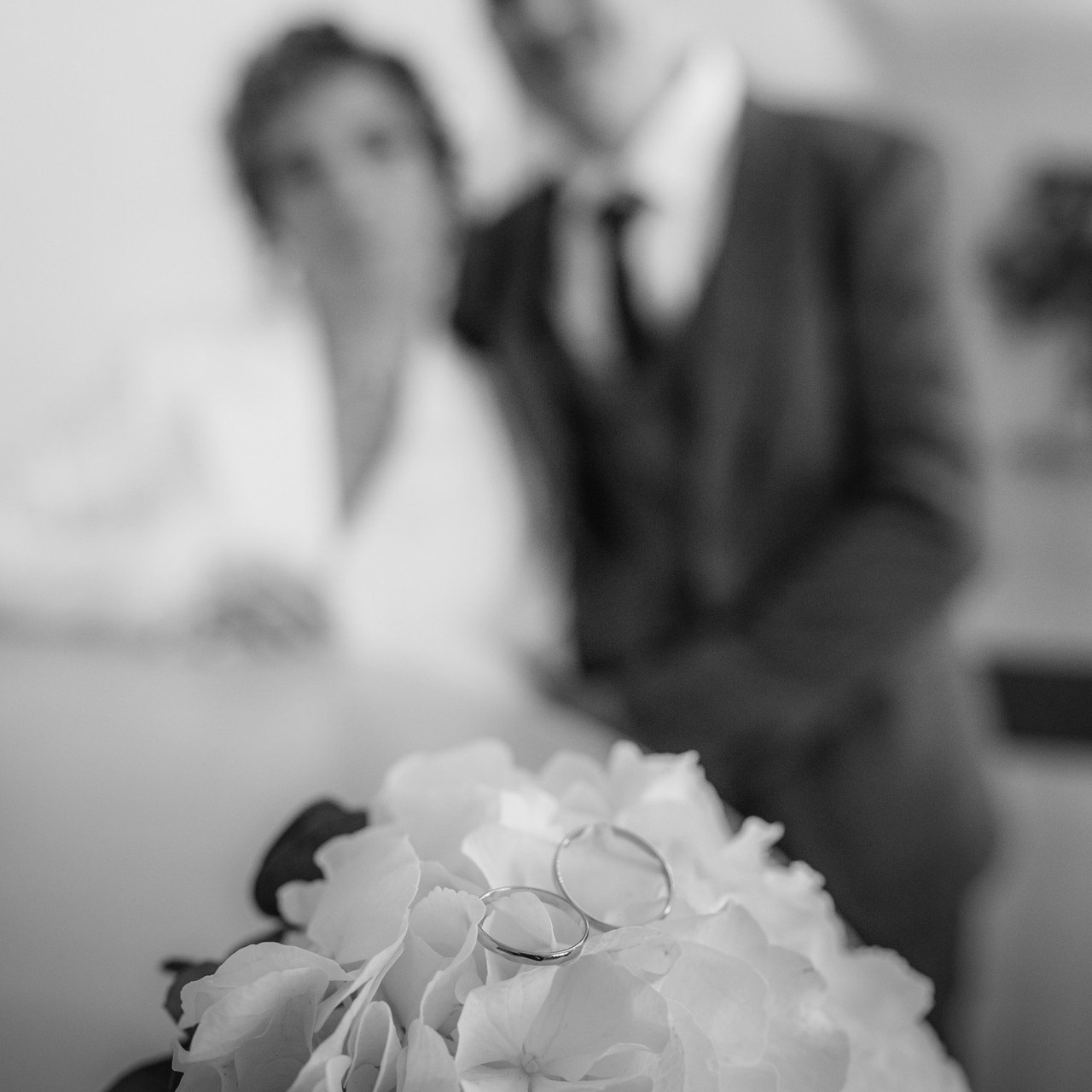 Отзывы о съемках клиентов Алисы Канцибер. Фотограф Алиса Канцибер. Москва. Портрет, семейное фото, свадьбы