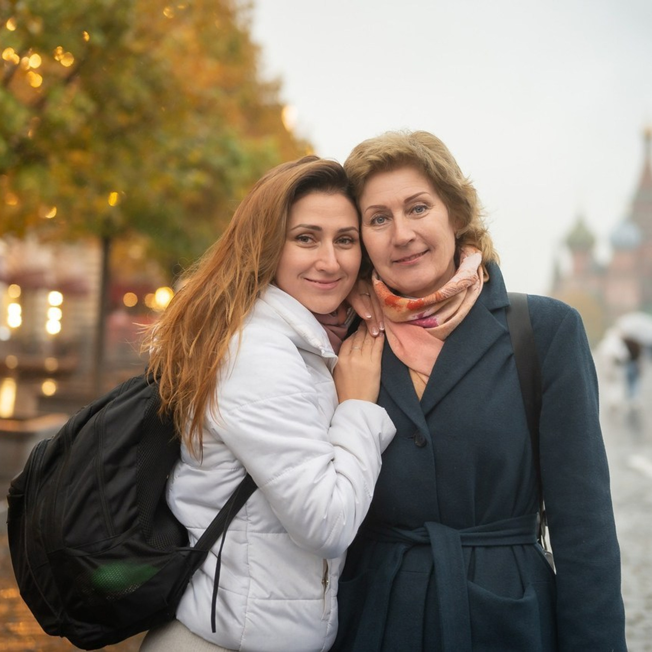 Отзывы о съемках клиентов Алисы Канцибер. Фотограф Алиса Канцибер. Москва. Портрет, семейное фото, свадьбы