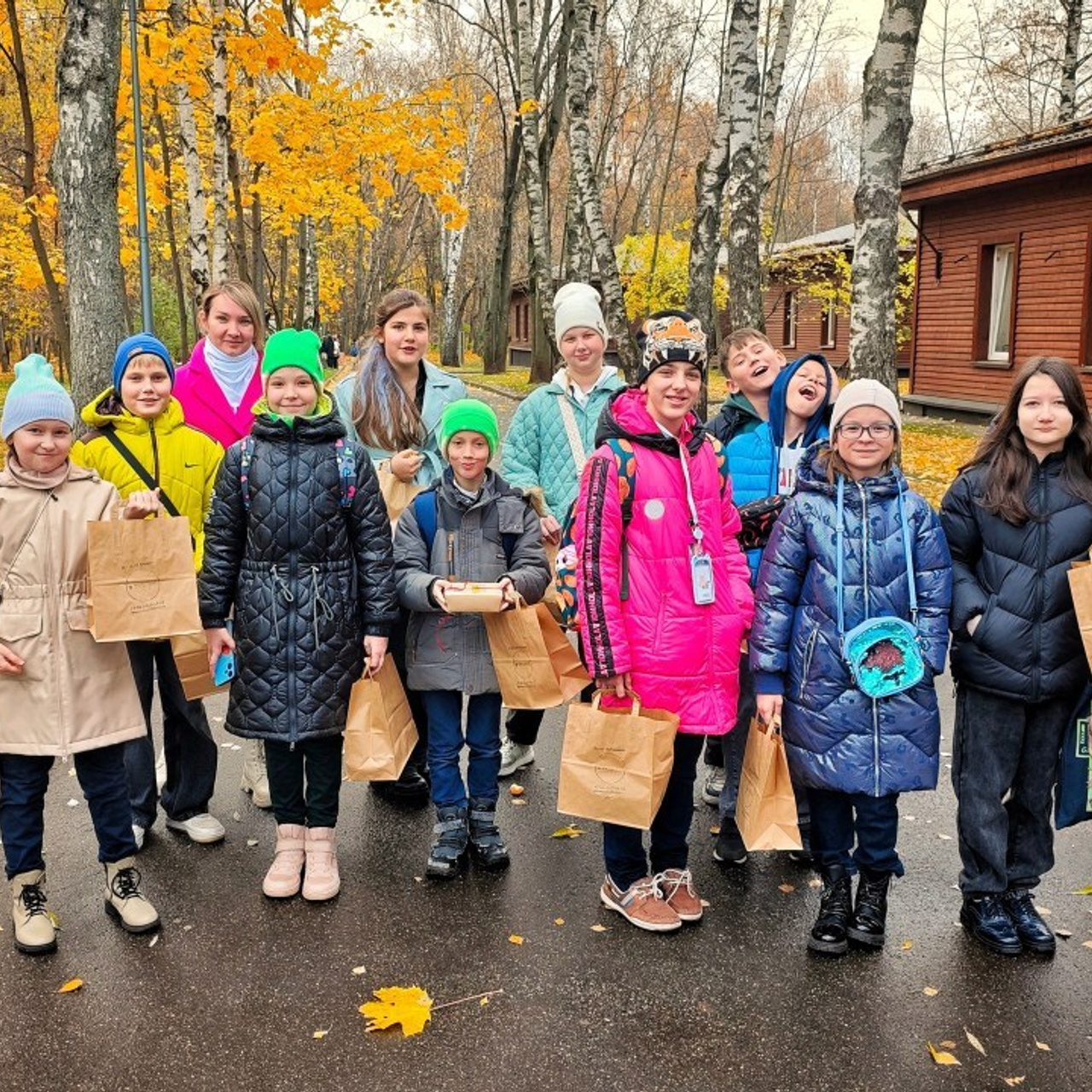 Отзывы о съемках клиентов Алисы Канцибер. Фотограф Алиса Канцибер. Москва. Портрет, семейное фото, свадьбы