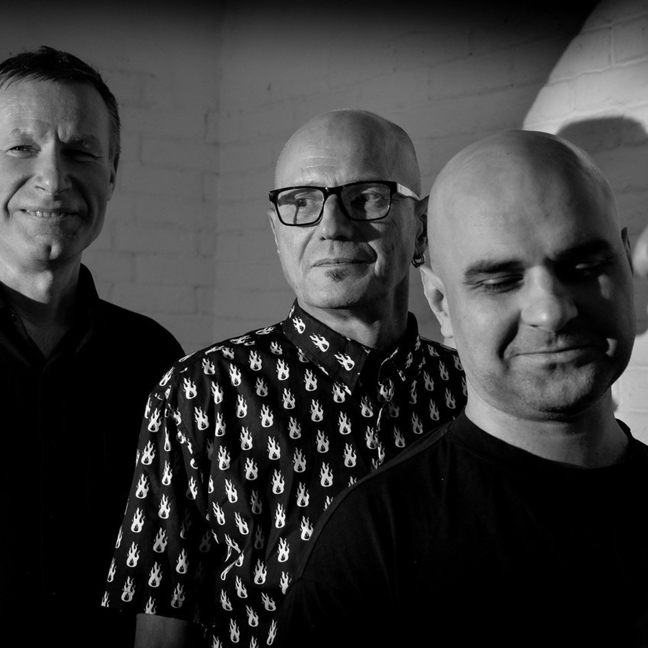 Отзывы о съемках клиентов Алисы Канцибер. Фотограф Алиса Канцибер. Москва. Портрет, семейное фото, свадьбы