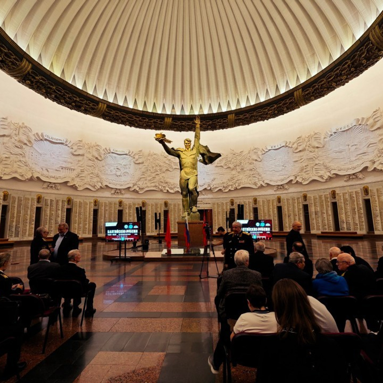 Отзывы о съемках клиентов Алисы Канцибер. Фотограф Алиса Канцибер. Москва. Портрет, семейное фото, свадьбы