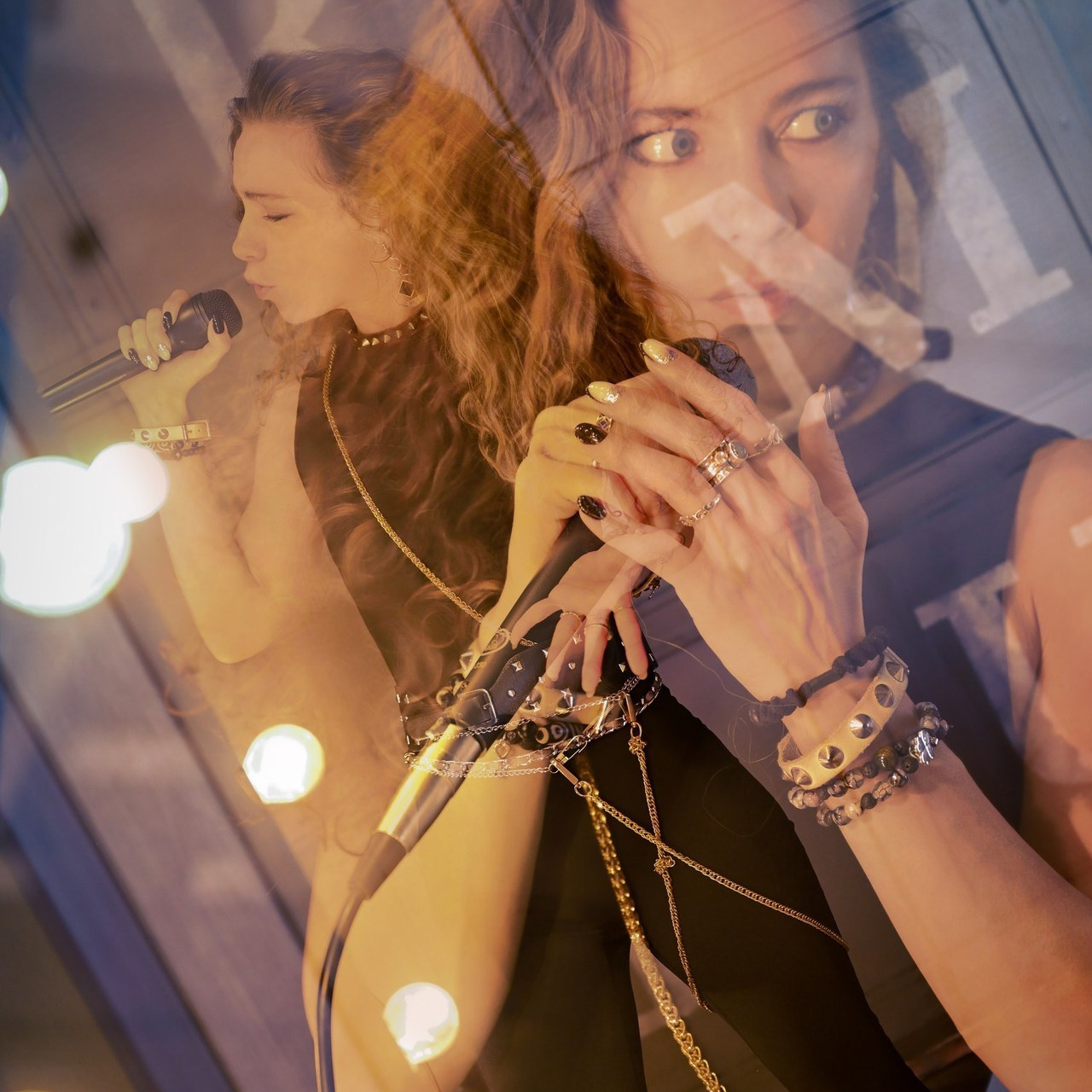 Отзывы о съемках клиентов Алисы Канцибер. Фотограф Алиса Канцибер. Москва. Портрет, семейное фото, свадьбы