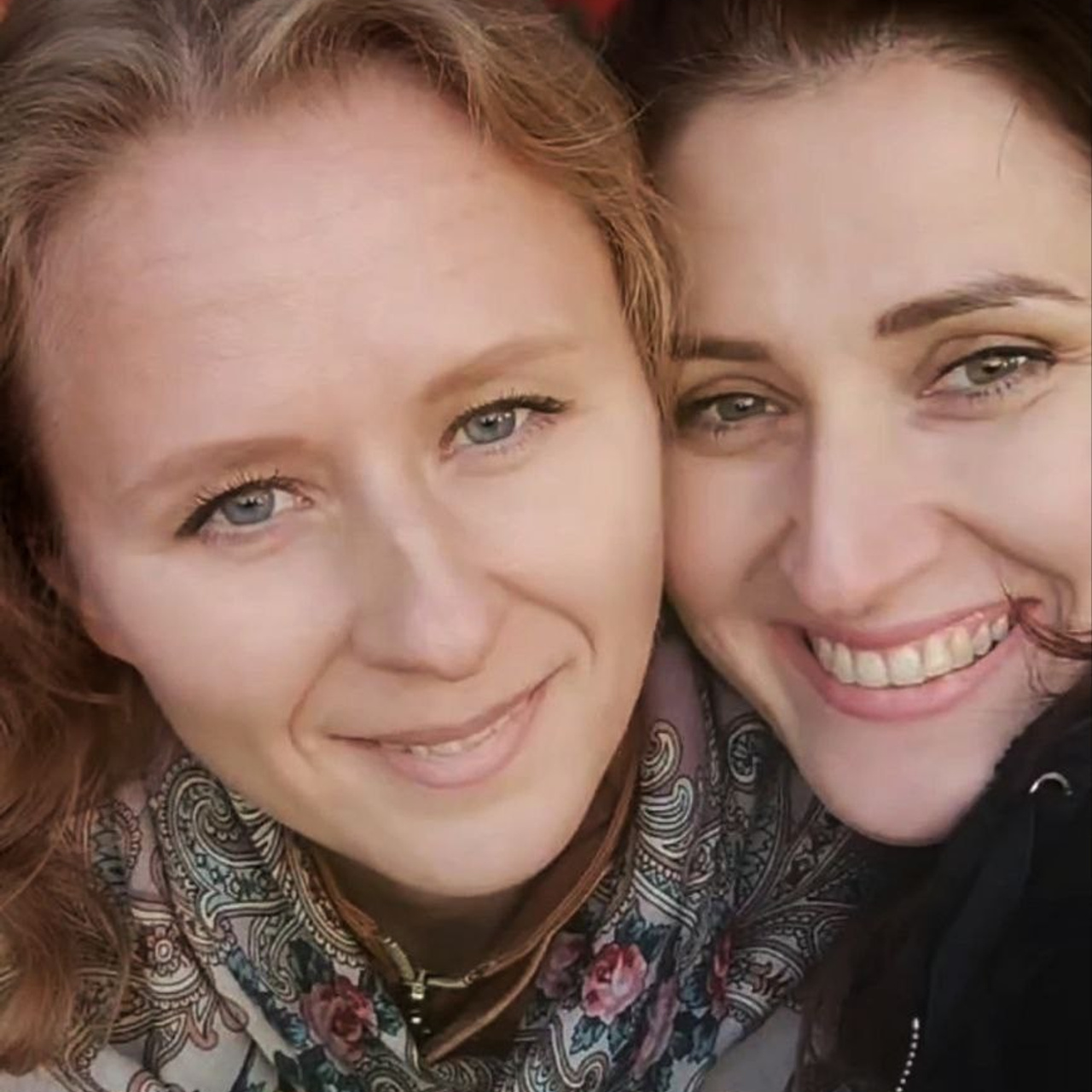 Отзывы о съемках клиентов Алисы Канцибер. Фотограф Алиса Канцибер. Москва. Портрет, семейное фото, свадьбы