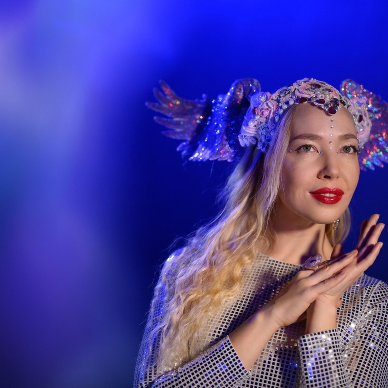 Отзывы о съемках клиентов Алисы Канцибер. Фотограф и видеограф в Москве Алиса Канцибер. Портрет, семейное фото