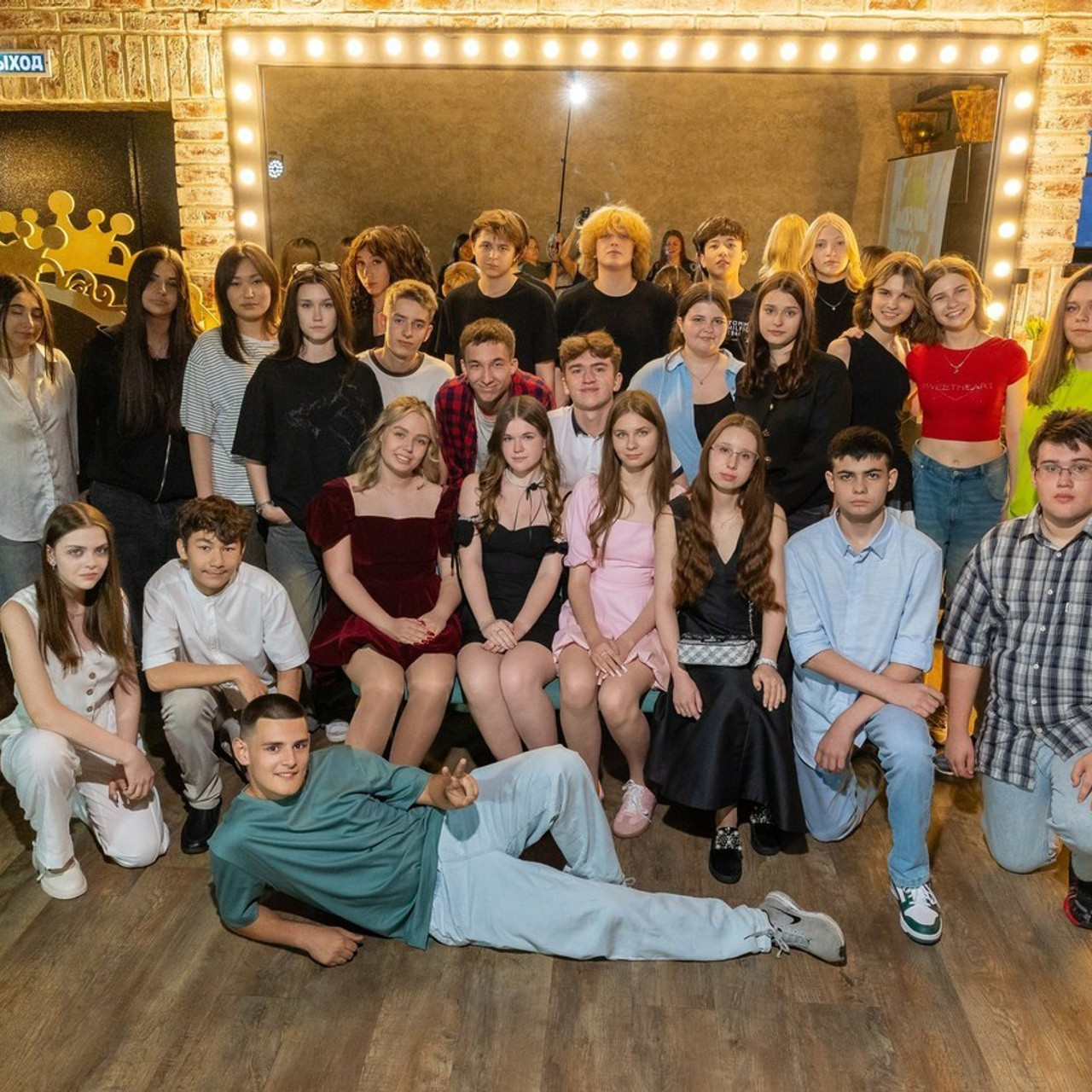 Отзывы о съемках клиентов Алисы Канцибер. Фотограф Алиса Канцибер. Москва. Портрет, семейное фото, свадьбы