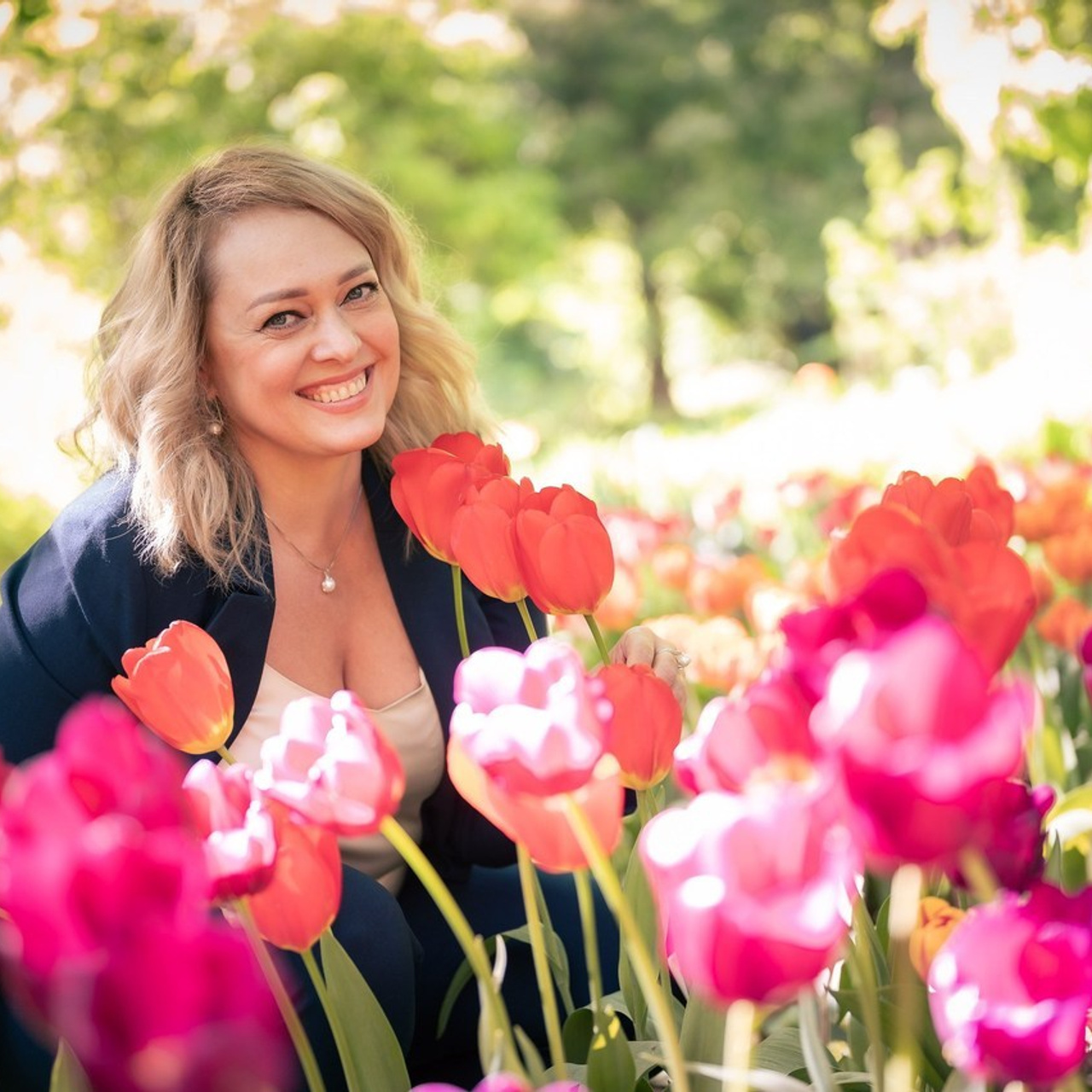 Отзывы о съемках клиентов Алисы Канцибер. Фотограф Алиса Канцибер. Москва. Портрет, семейное фото, свадьбы