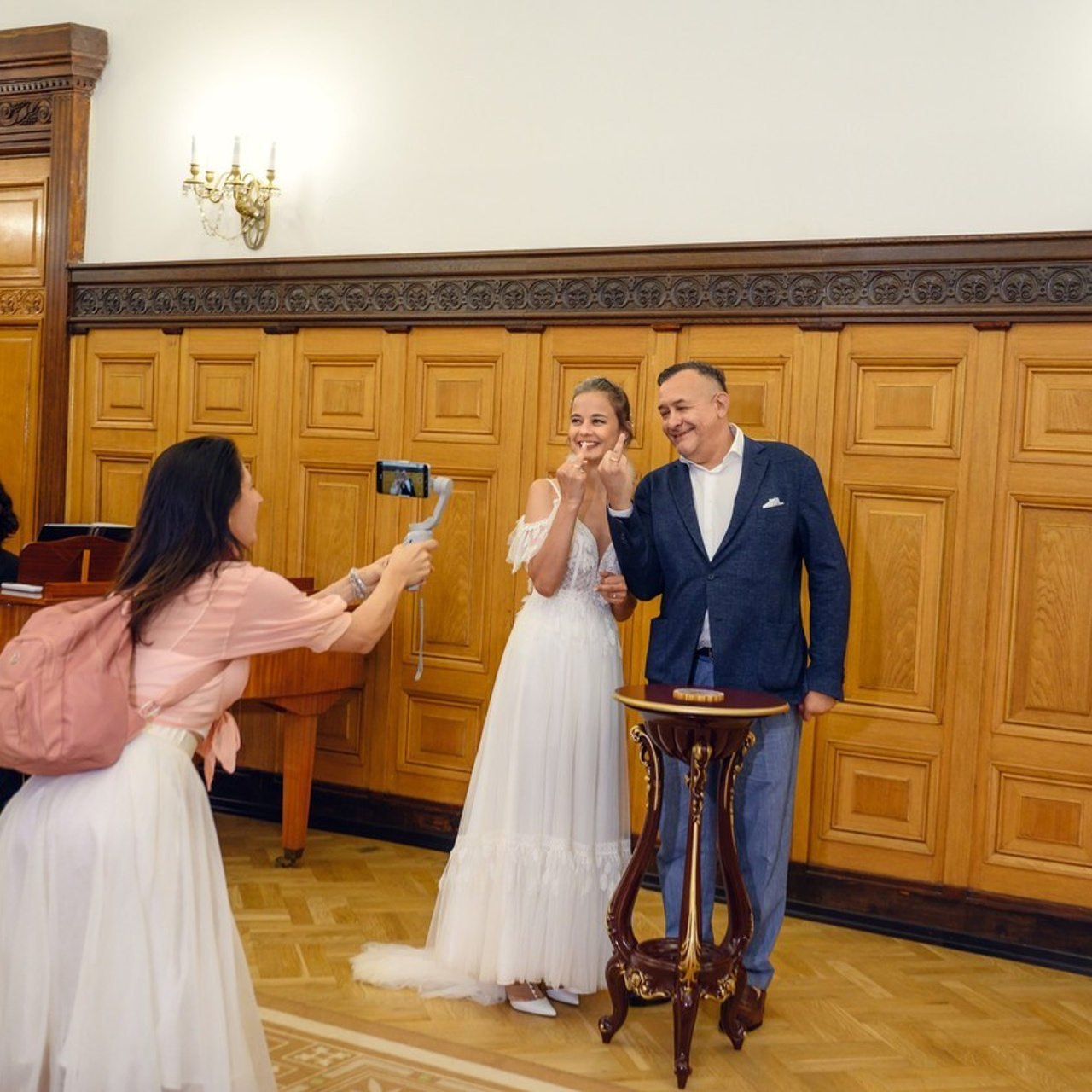 Отзывы о съемках клиентов Алисы Канцибер. Фотограф Алиса Канцибер. Москва. Портрет, семейное фото, свадьбы