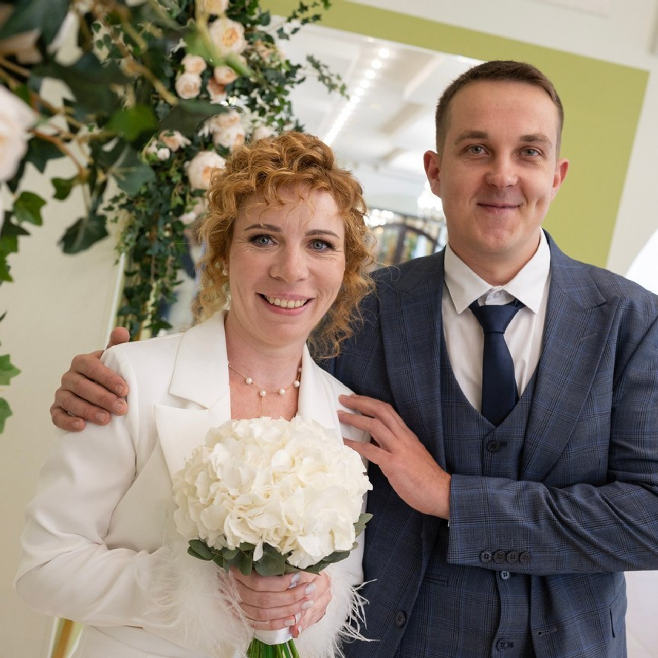 Отзывы о съемках клиентов Алисы Канцибер. Фотограф Алиса Канцибер. Москва. Портрет, семейное фото, свадьбы