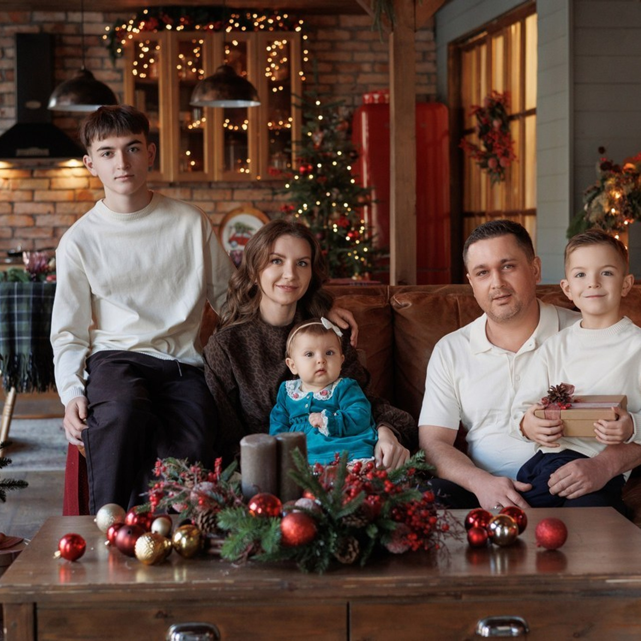 Отзывы. Семейный фотограф Екатерина Шустрова Москва и Одинцово