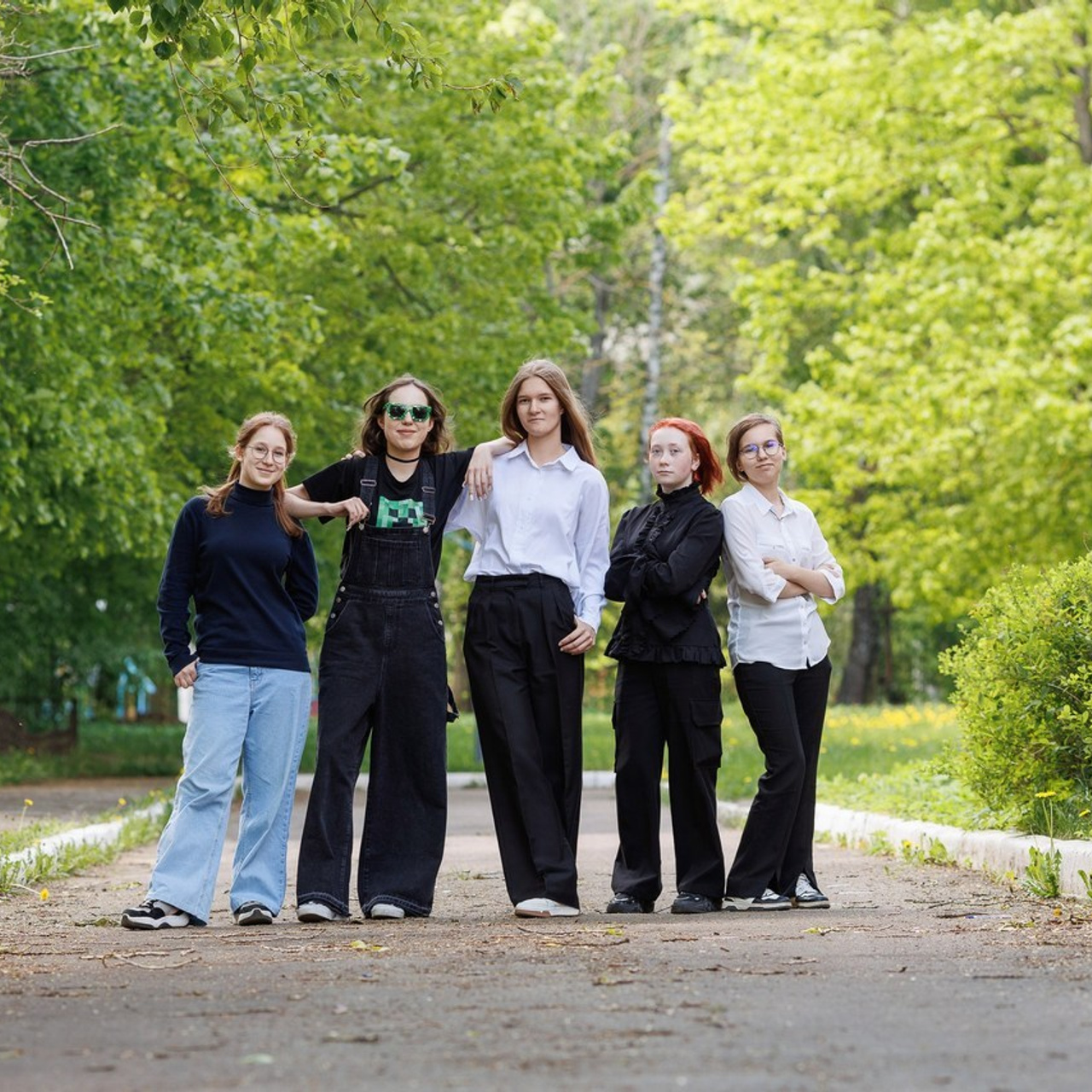 Отзывы. Семейный фотограф Екатерина Шустрова Москва и Одинцово