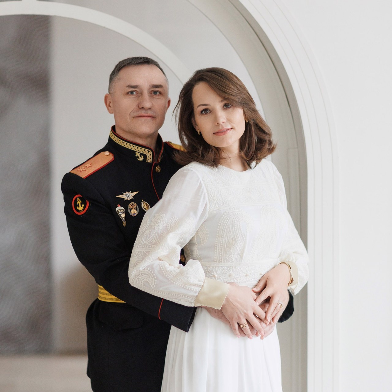 Отзывы. Семейный фотограф Екатерина Шустрова Москва и Одинцово