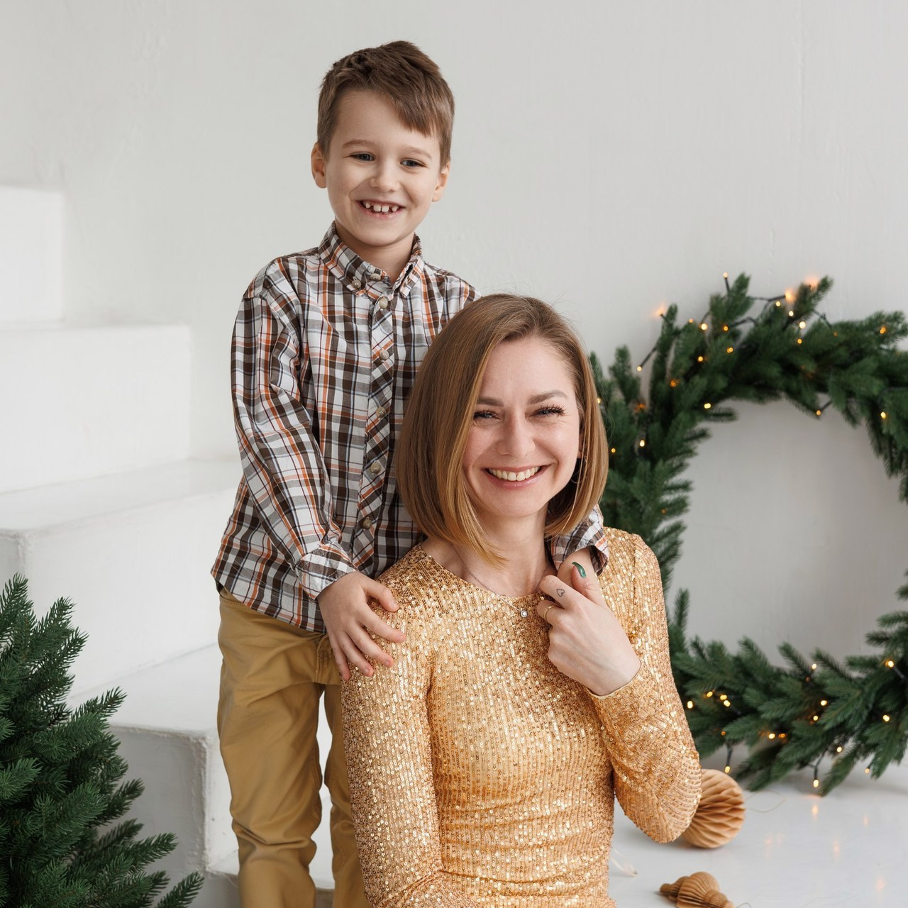 Отзывы. Семейный фотограф Екатерина Шустрова Москва и Одинцово