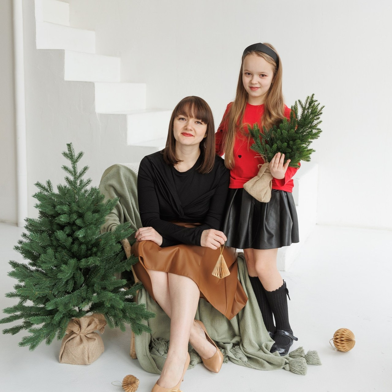 Отзывы. Семейный фотограф Екатерина Шустрова Москва и Одинцово