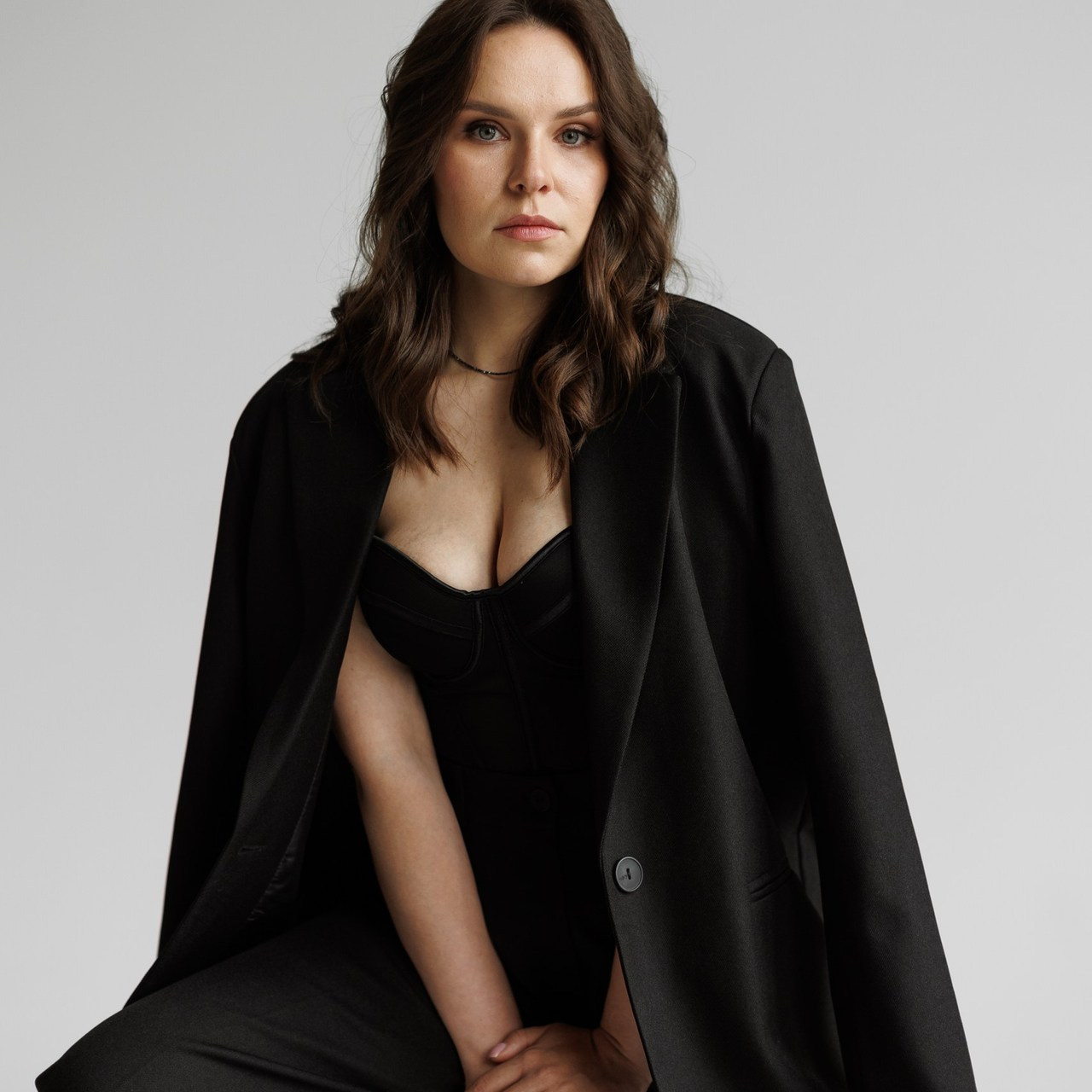 Отзывы. Семейный фотограф Екатерина Шустрова Москва и Одинцово