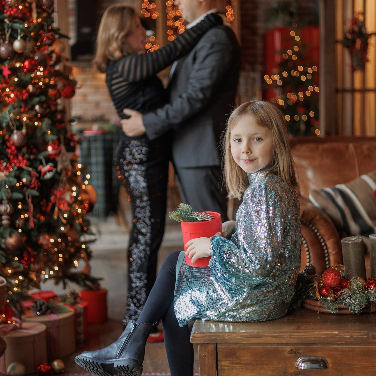 Отзывы. Семейный фотограф Екатерина Шустрова Москва и Одинцово