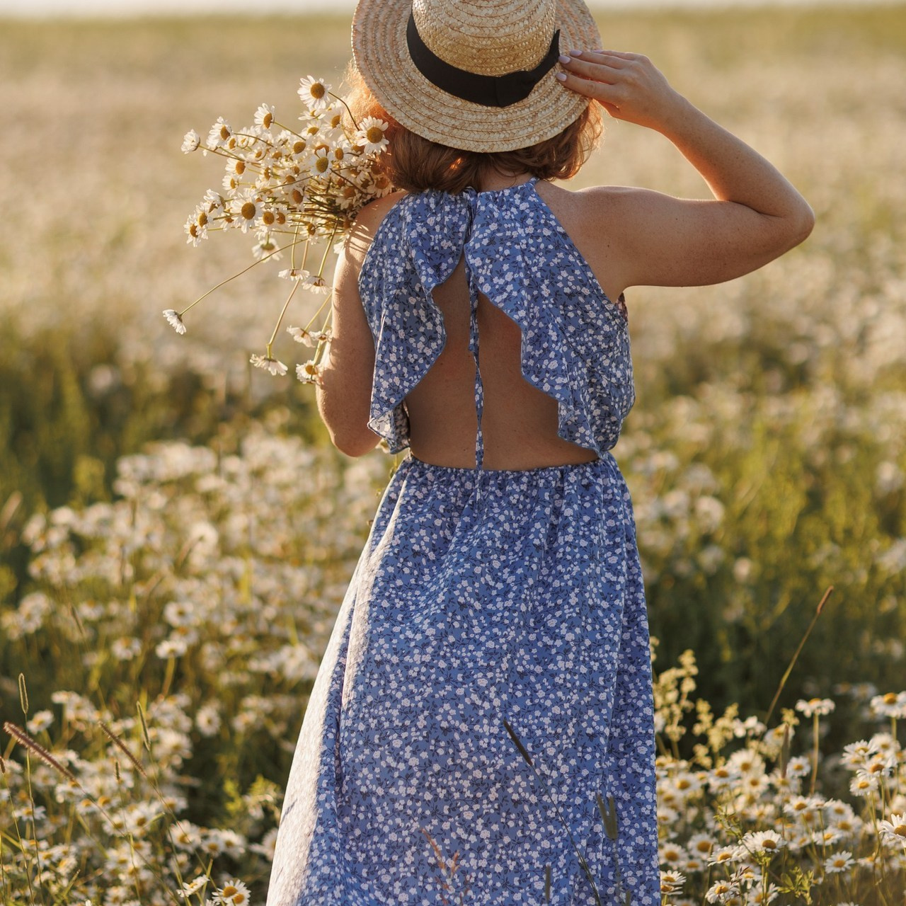 Отзывы. Семейный фотограф Екатерина Шустрова Москва и Одинцово