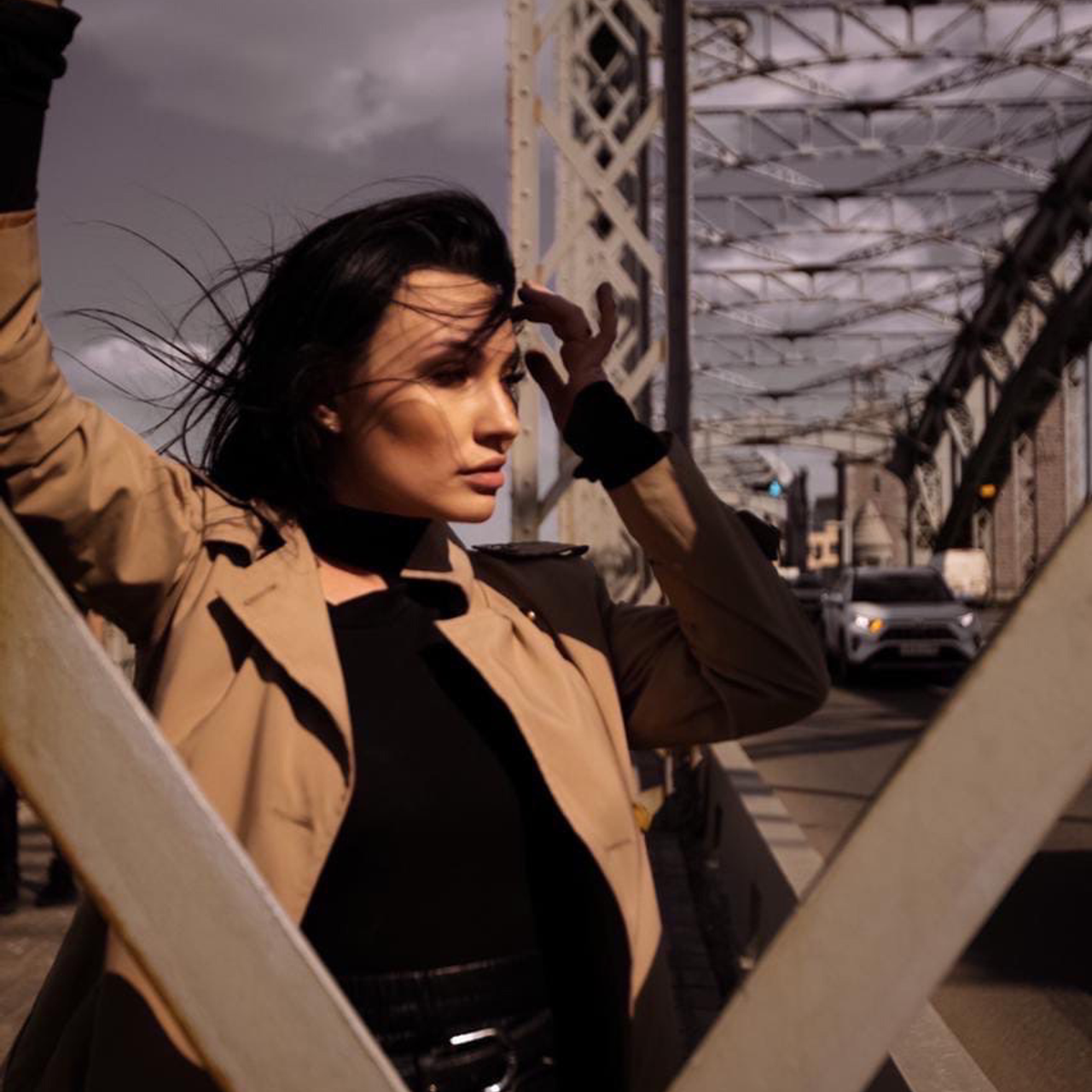 Отзывы. Фотограф|Александрова Алина|Санкт-Петербург