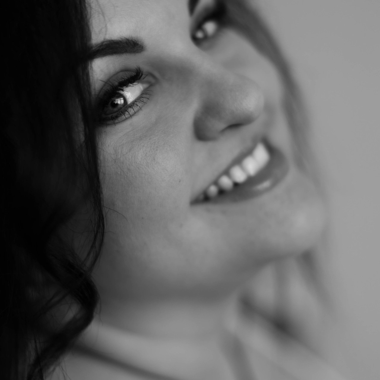 Отзывы. Женский фотограф в Москве Зотова Ольга