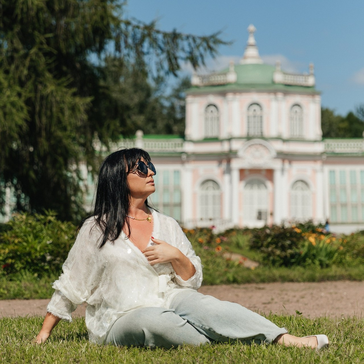 Отзывы. Фотограф Москва, Балашиха, МО. Свадьбы, репортажи, контент, портреты