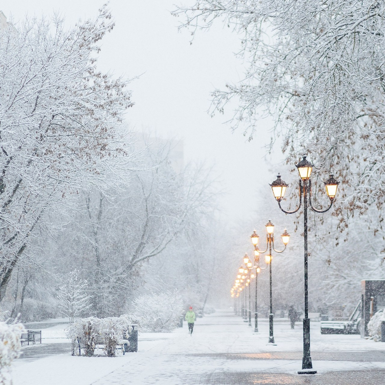 Отзывы. Фотограф Москва, Балашиха, МО. Свадьбы, репортажи, контент, портреты