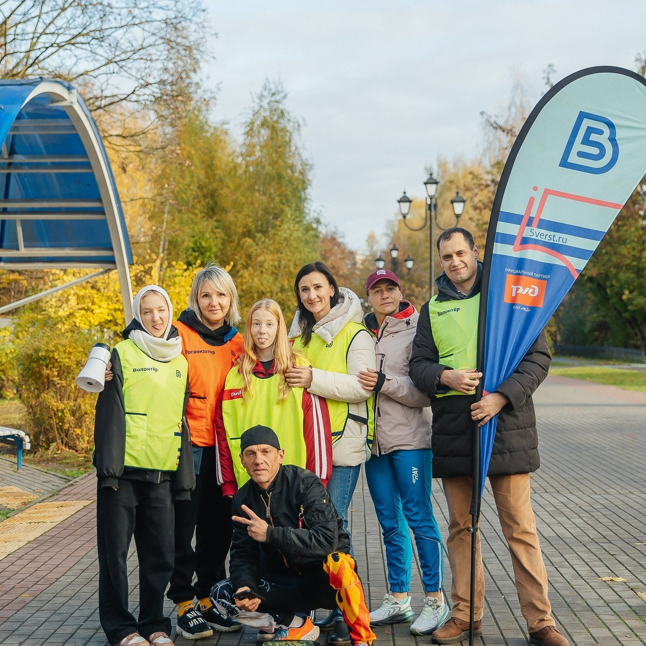 Отзывы. Фотограф Москва, Балашиха, МО. Свадьбы, репортажи, контент, портреты