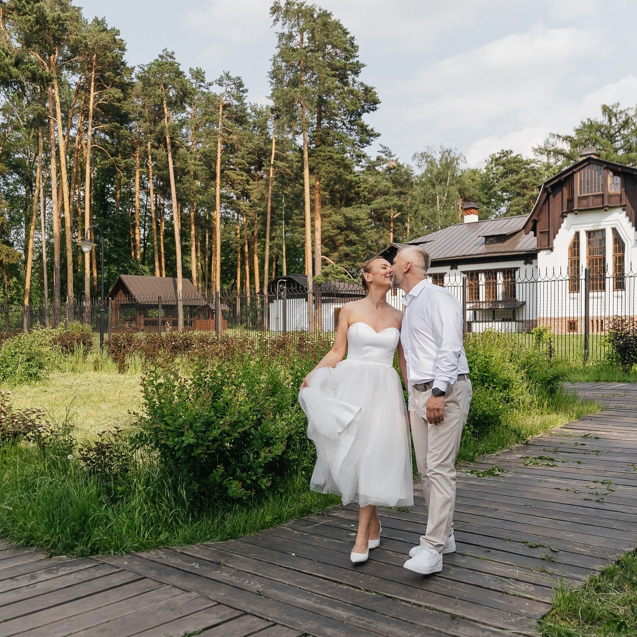 Отзывы. Фотограф Москва, Балашиха, МО. Свадьбы, репортажи, контент, портреты