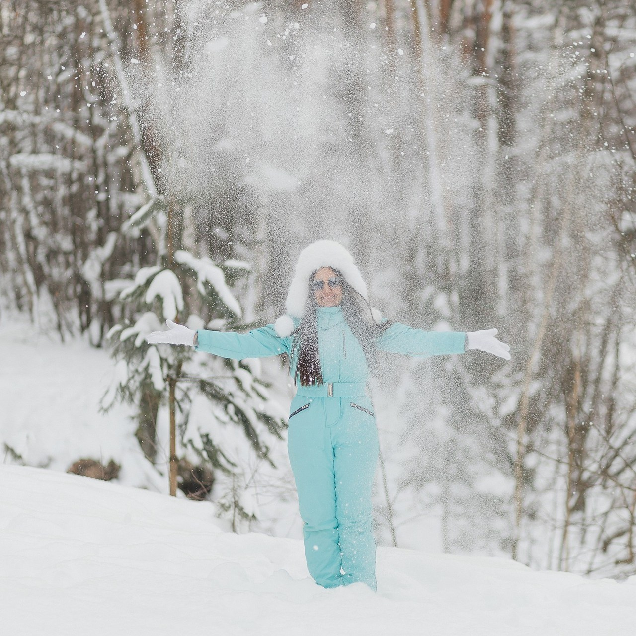 Отзывы. Фотограф Москва, Балашиха, МО. Свадьбы, репортажи, контент, портреты