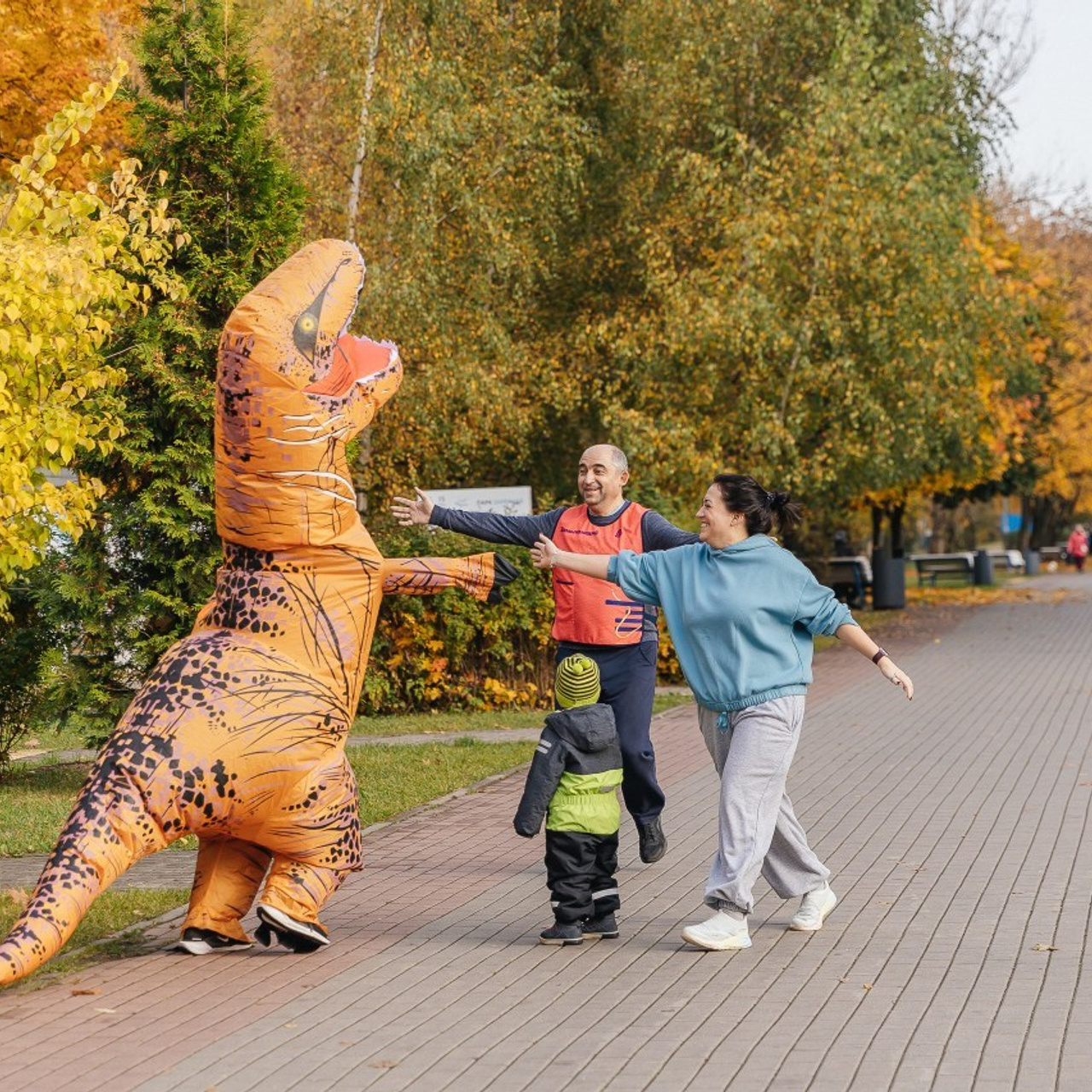 Отзывы. Фотограф Москва, Балашиха, МО. Свадьбы, репортажи, контент, портреты