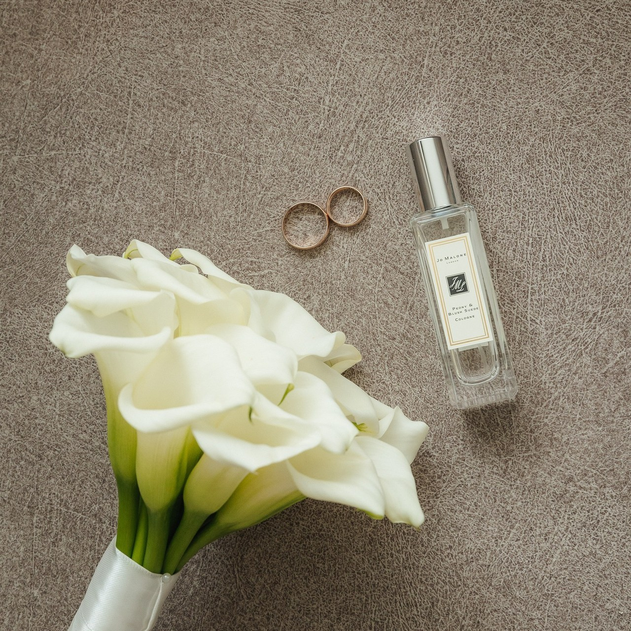 Отзывы. Фотограф Москва, Балашиха, МО. Свадьбы, репортажи, контент, портреты