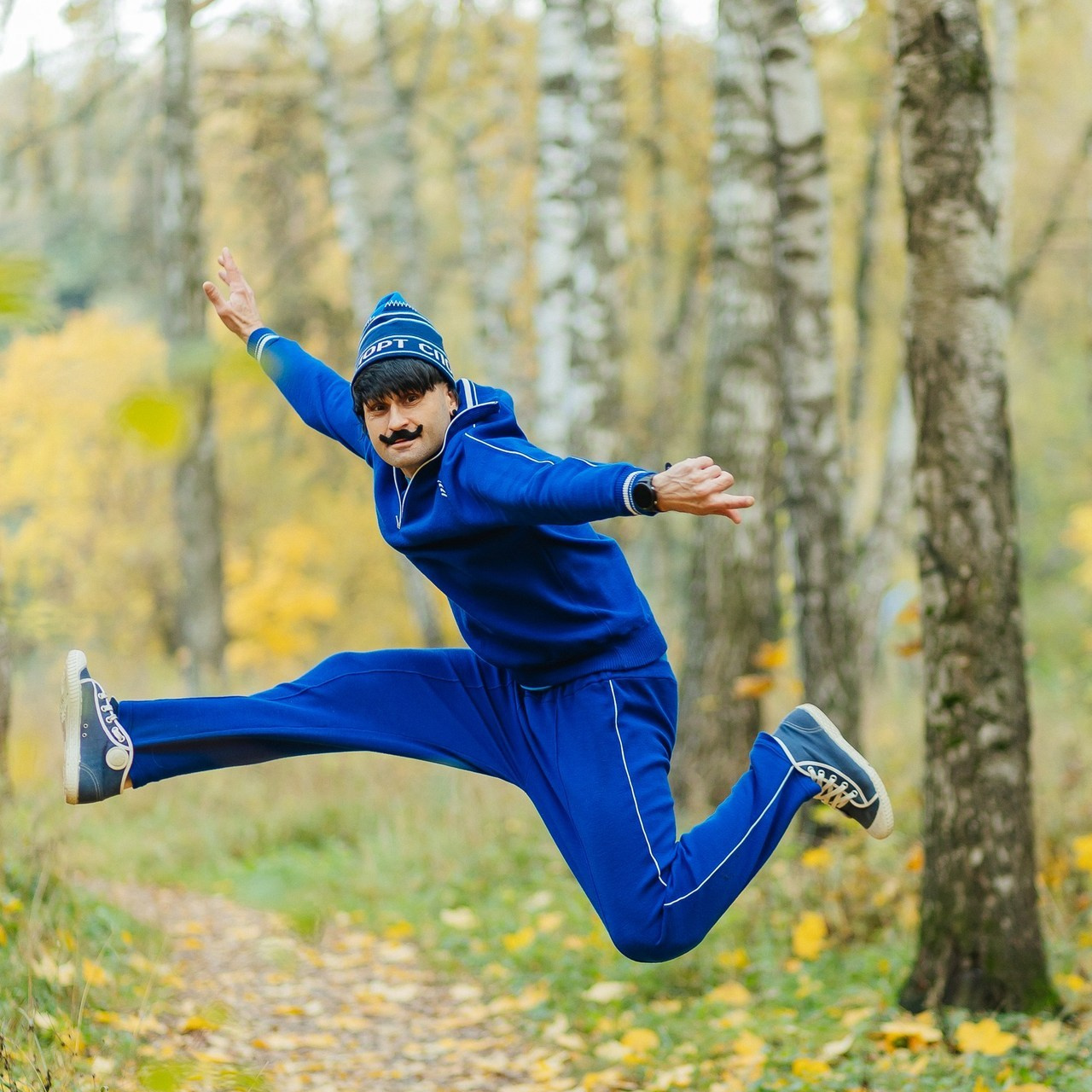 Отзывы. Фотограф Москва, Балашиха, МО. Свадьбы, репортажи, контент, портреты