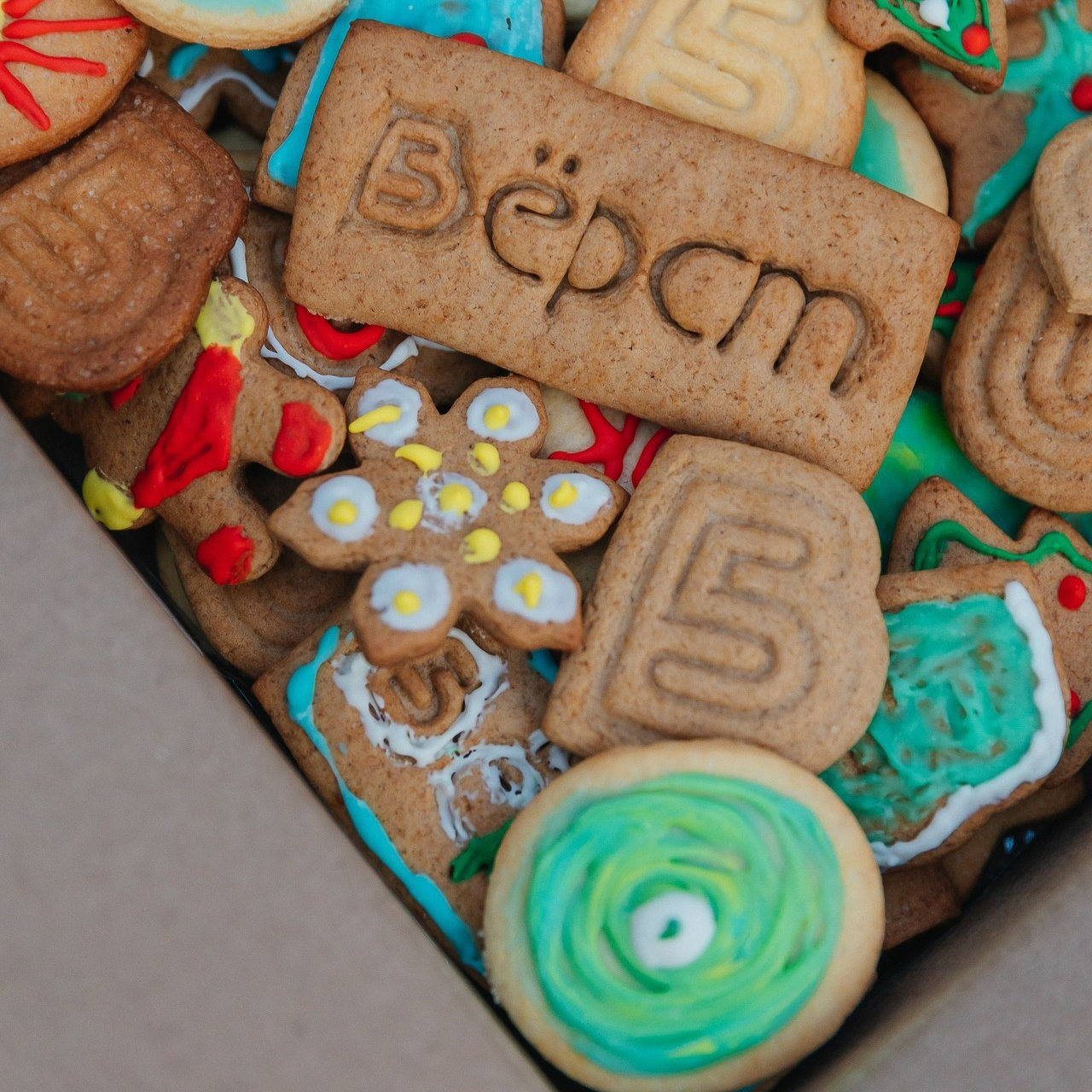 Отзывы. Фотограф Москва, Балашиха, МО. Свадьбы, репортажи, контент, портреты