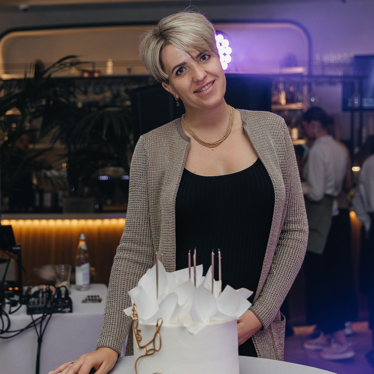 Отзывы. Фотограф Москва, Балашиха, МО. Свадьбы, репортажи, контент, портреты