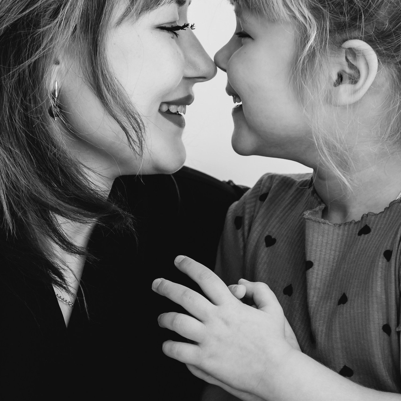 Отзывы. Детская фотостудия Валерии Полукаровой в Солнечногорске