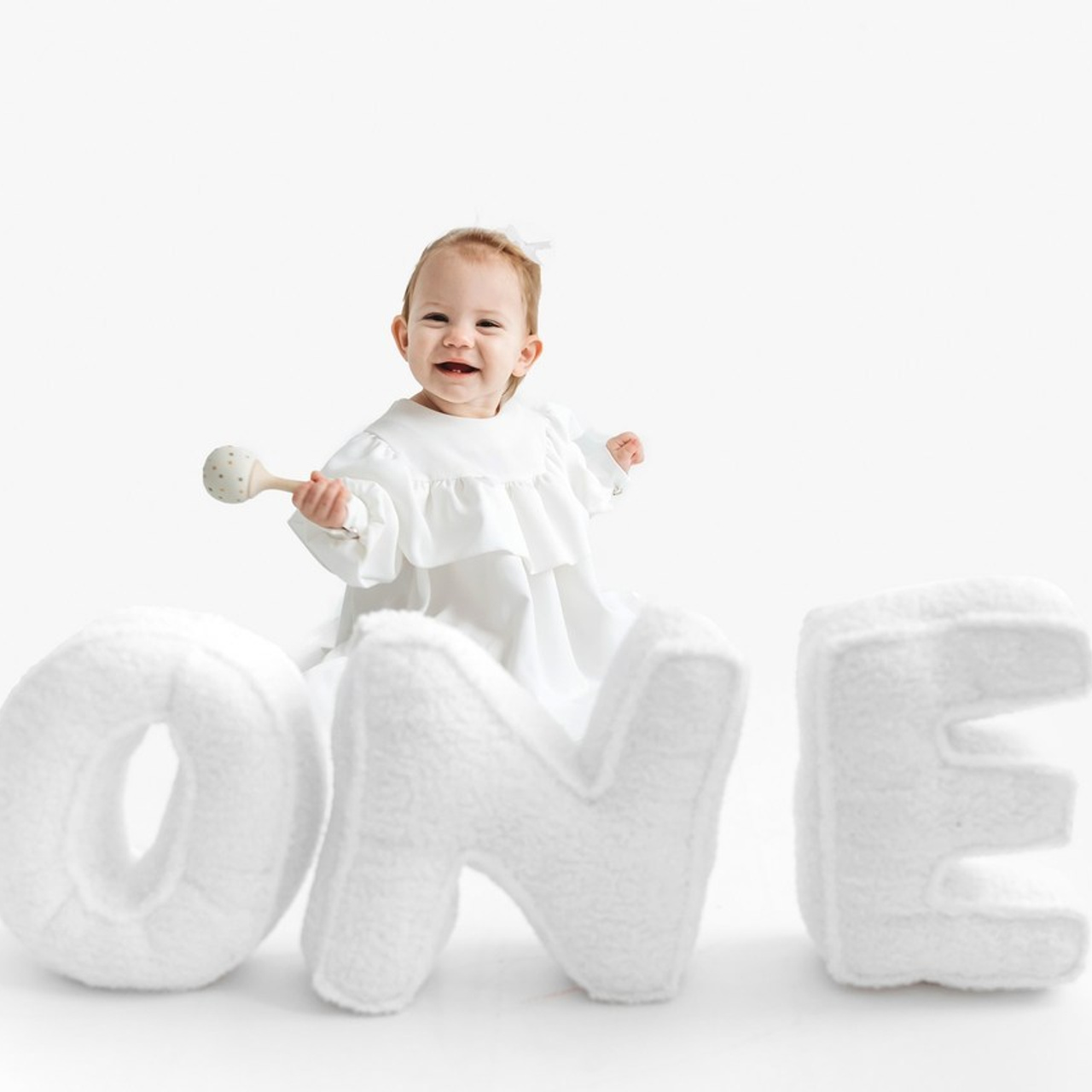 Отзывы. Детская фотостудия Валерии Полукаровой в Солнечногорске