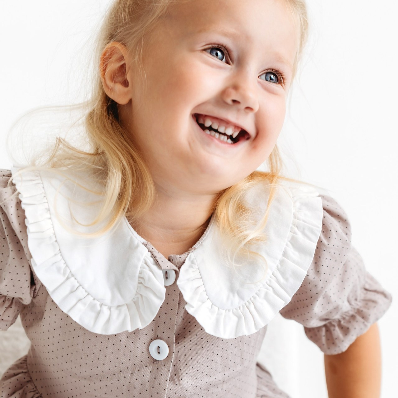 Отзывы. Детская фотостудия Валерии Полукаровой в Солнечногорске