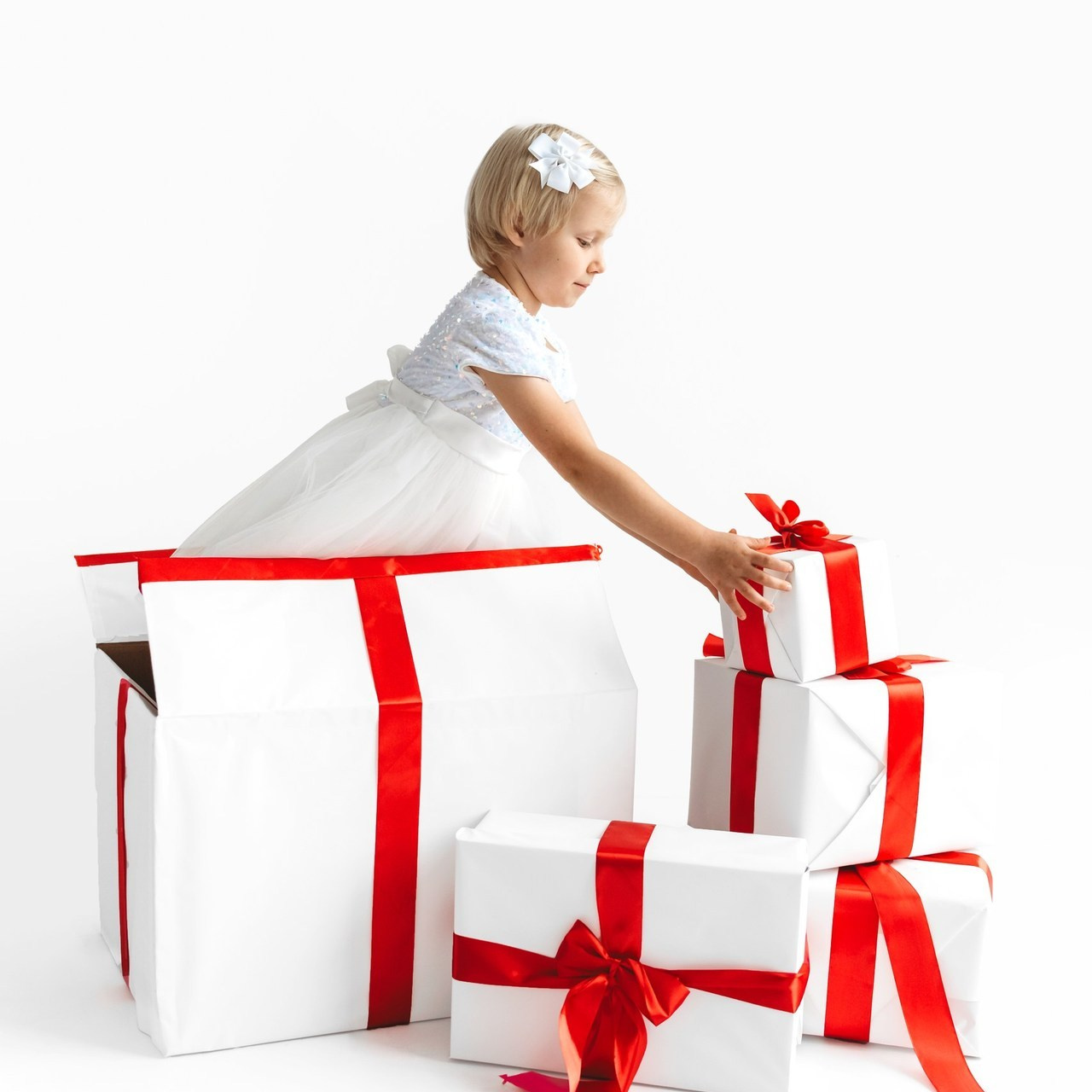 Отзывы. Детская фотостудия Валерии Полукаровой в Солнечногорске