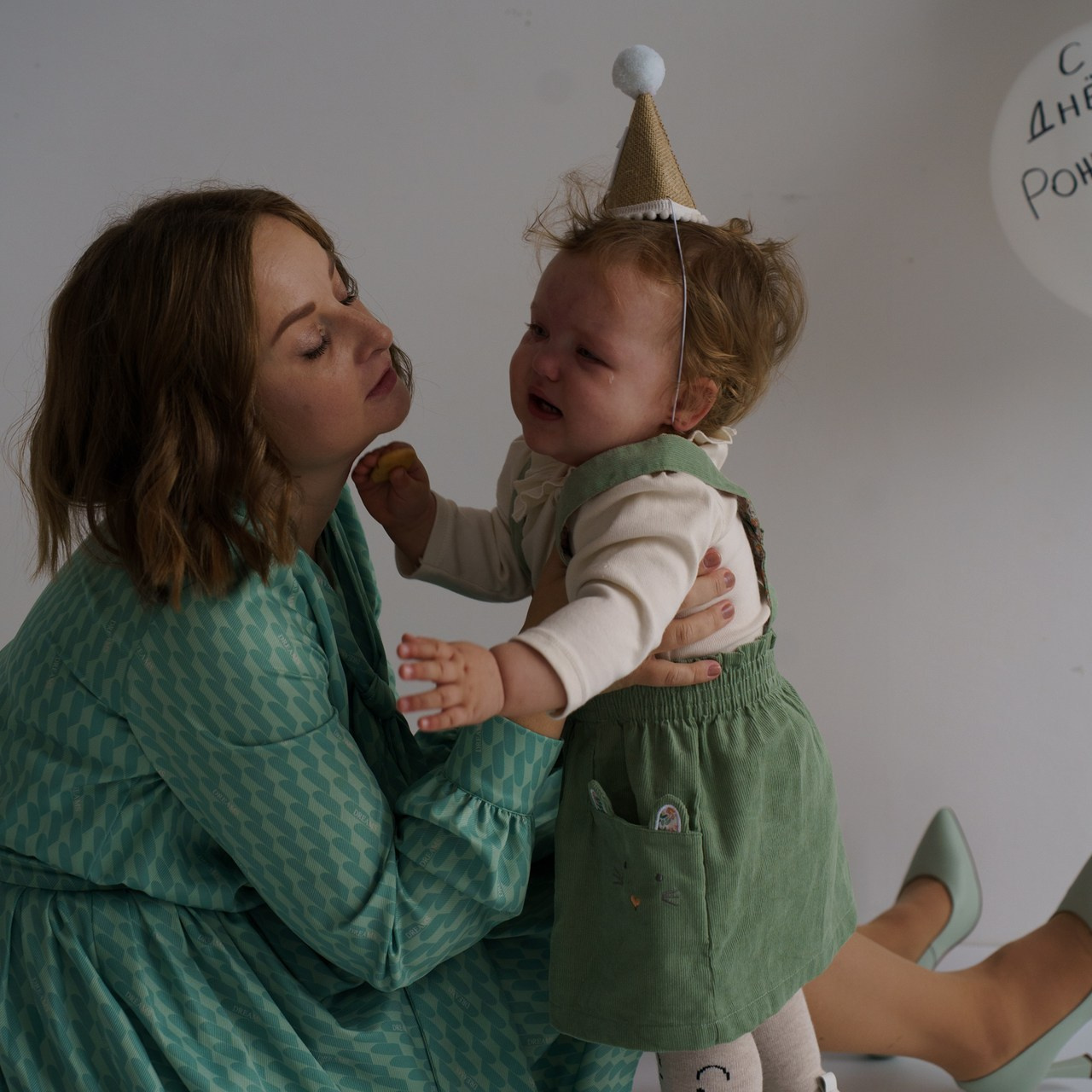 Отзывы. Детская фотостудия Валерии Полукаровой в Солнечногорске