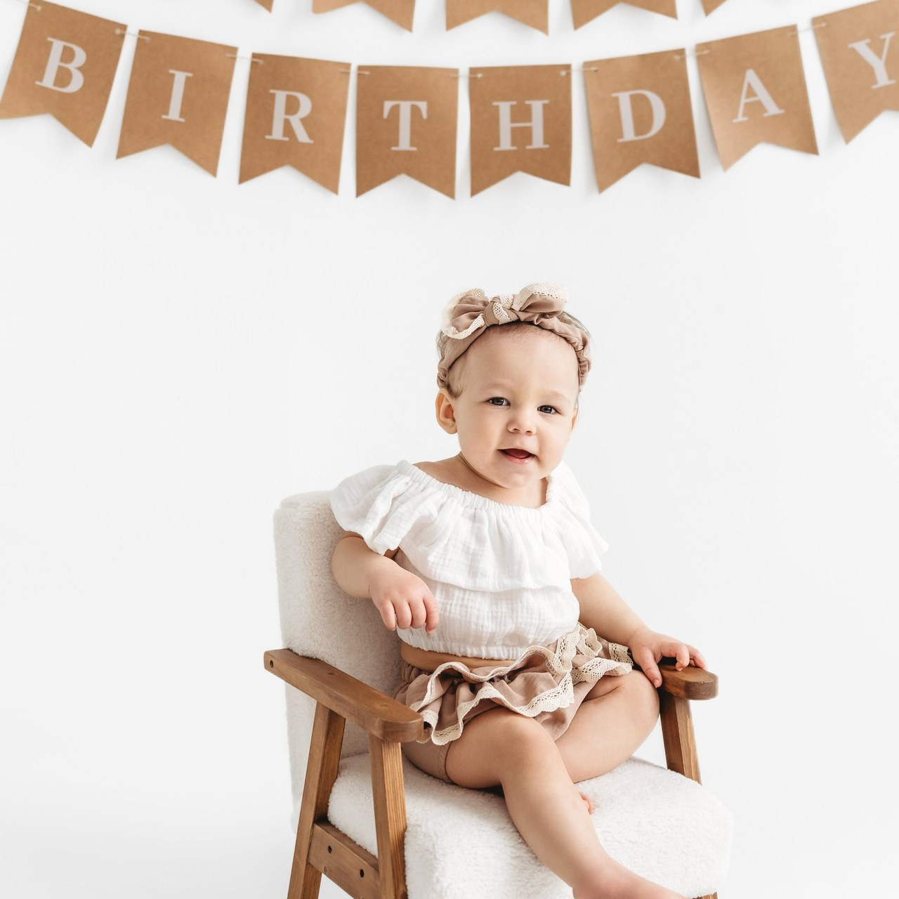 Отзывы. Детская фотостудия Валерии Полукаровой в Солнечногорске