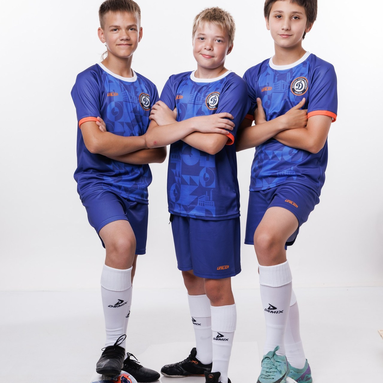 Отзывы. Фотограф для маркетплейсов в г. Иваново Наталья Онипченко