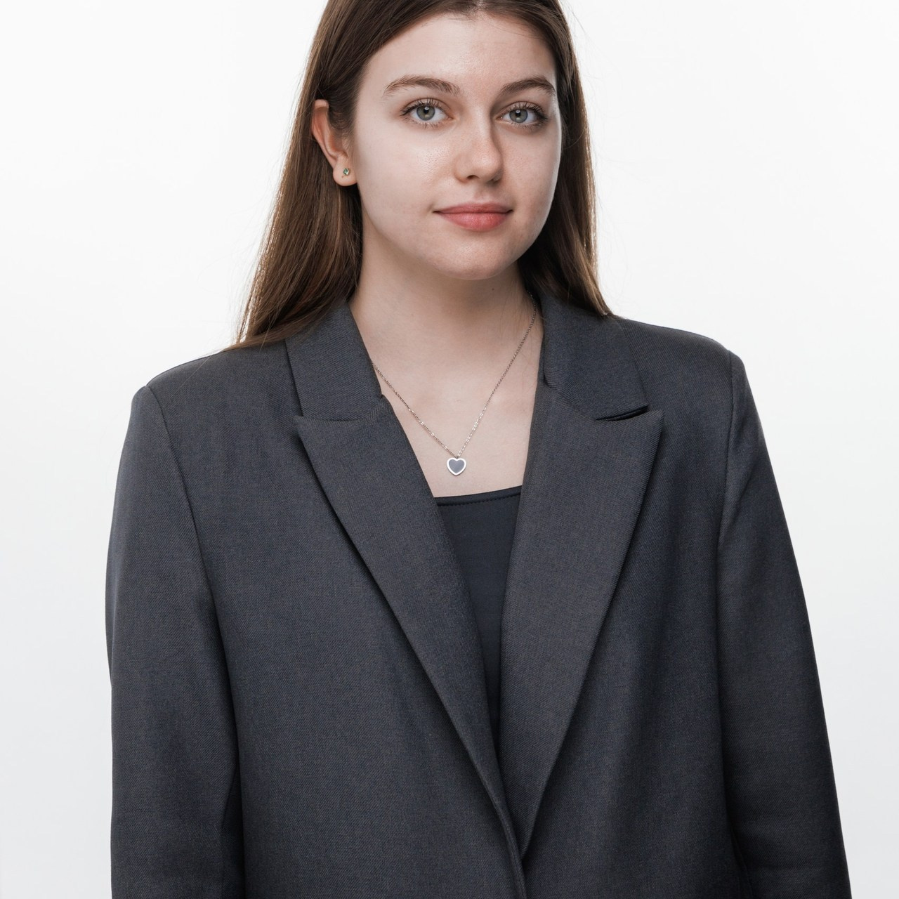 Отзывы. Фотограф для маркетплейсов в г. Иваново Наталья Онипченко