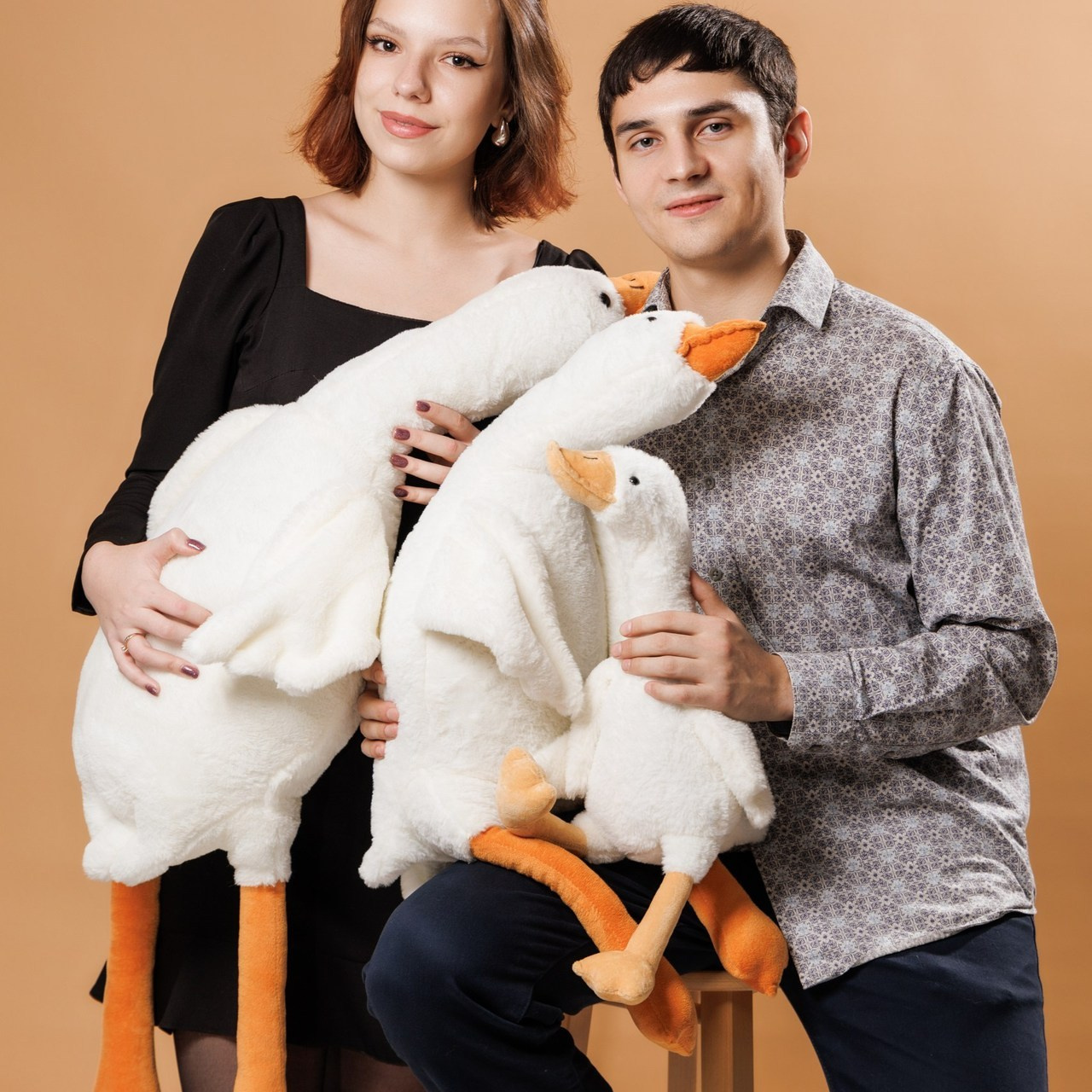 Отзывы. Фотограф для маркетплейсов в г. Иваново Наталья Онипченко