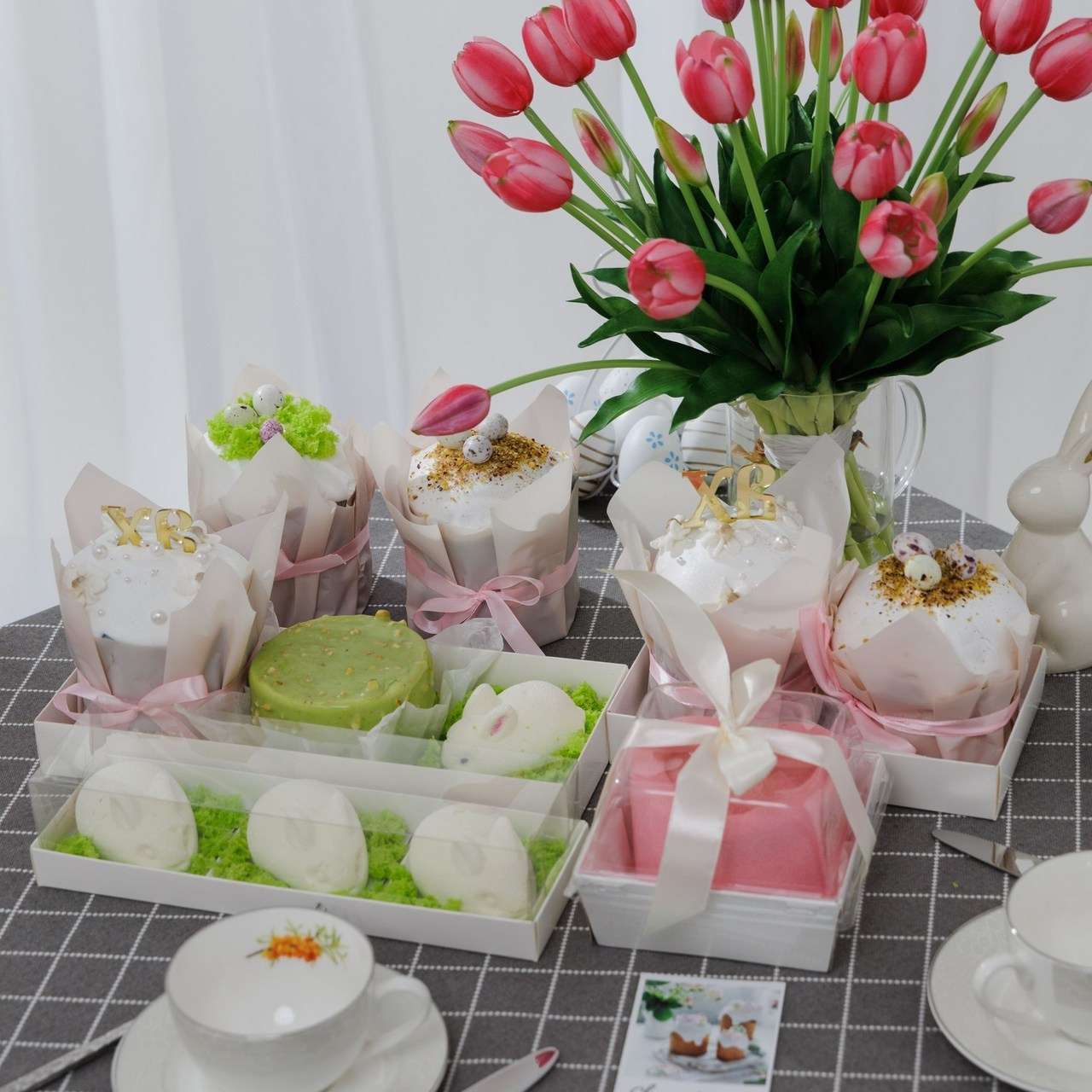 Отзывы. Фотограф для маркетплейсов в г. Иваново Наталья Онипченко